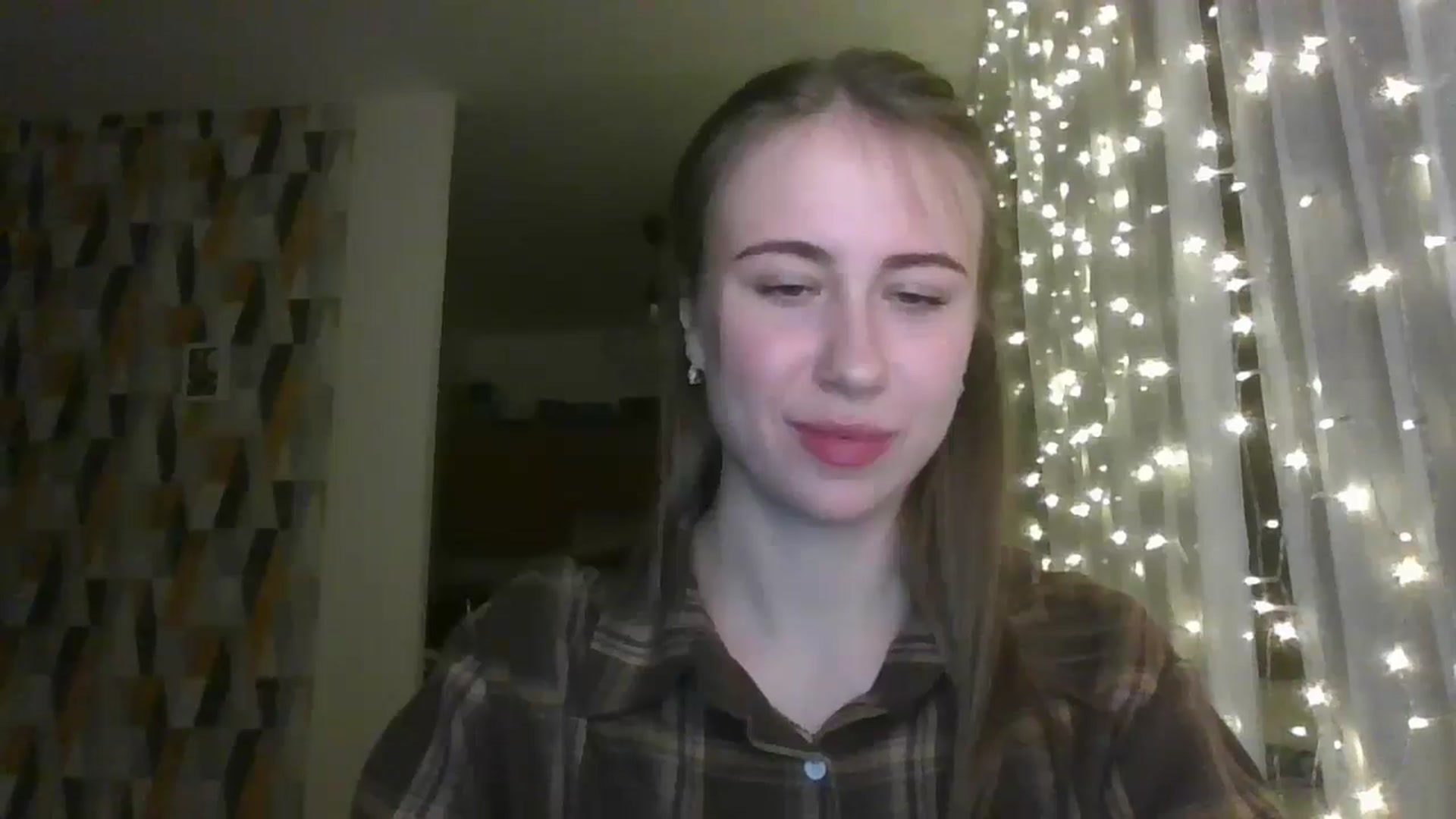 Gallery image thumbnail from Marmelade's myfreecams stream on, 11/17/2024, 24:30 image 7 of 20