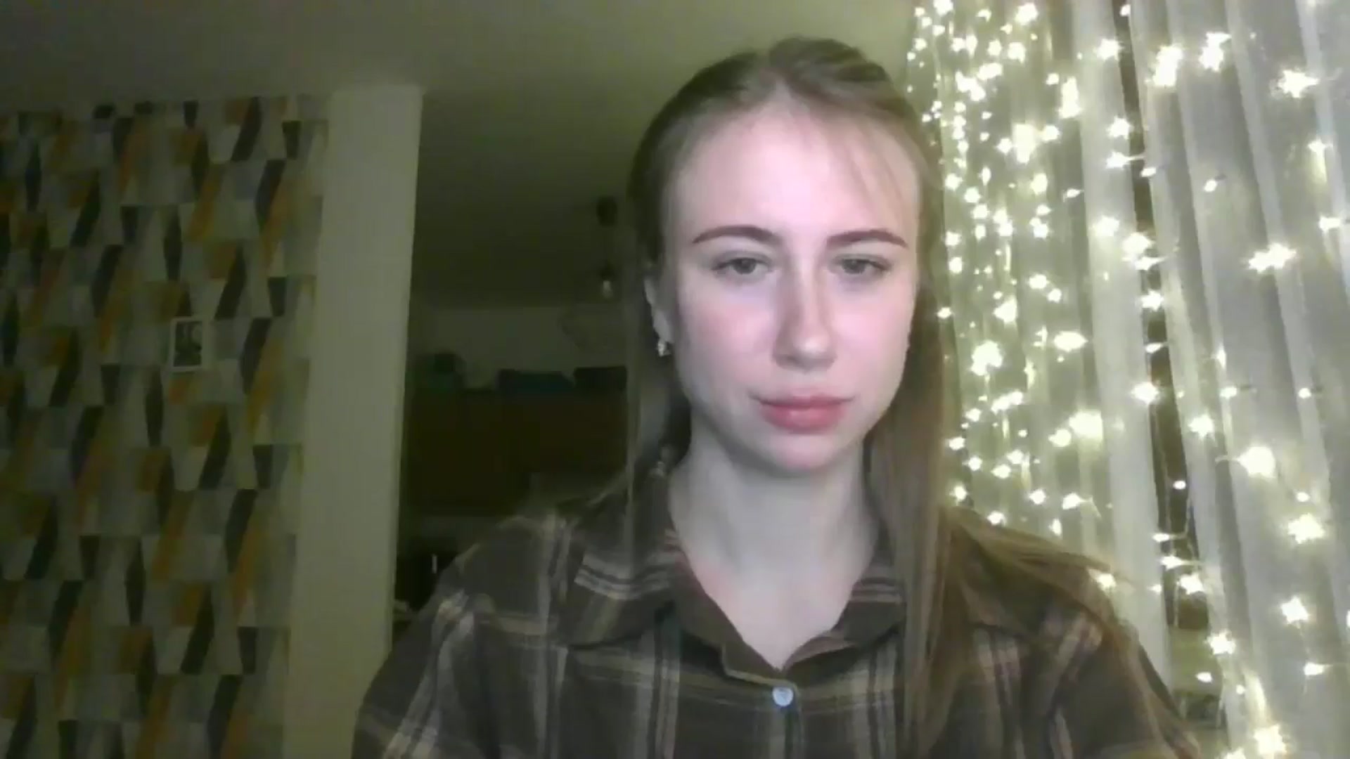 Gallery image thumbnail from Marmelade's myfreecams stream on, 11/17/2024, 24:30 image 2 of 20