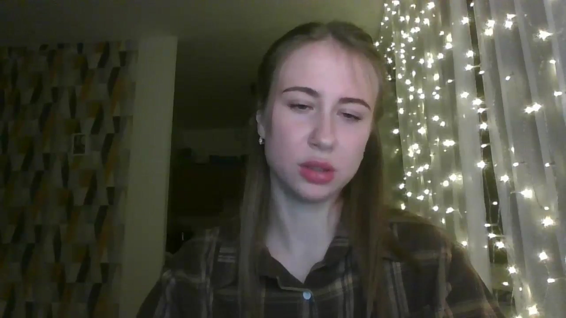 Gallery image thumbnail from Marmelade's myfreecams stream on, 11/17/2024, 24:30 image 20 of 20