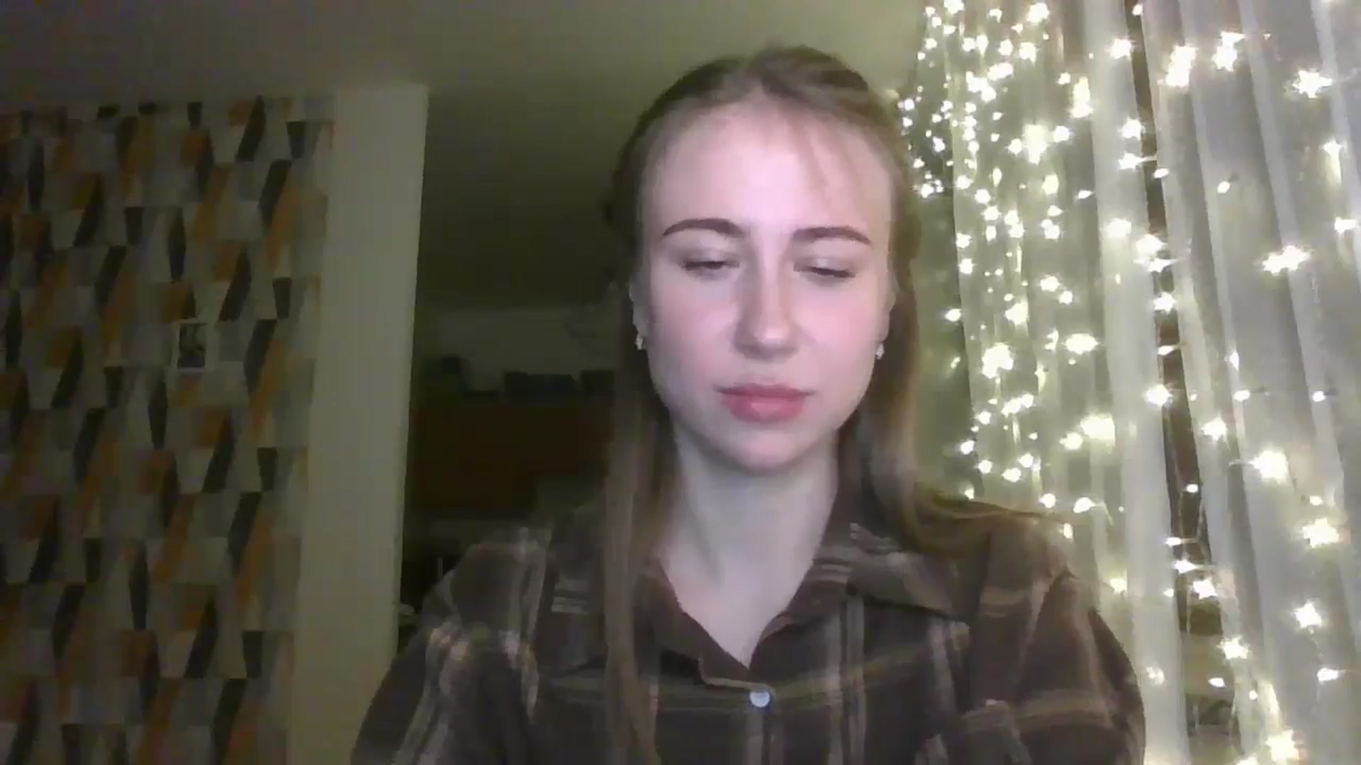 Gallery image thumbnail from Marmelade's myfreecams stream on, 11/17/2024, 24:30 image 15 of 20