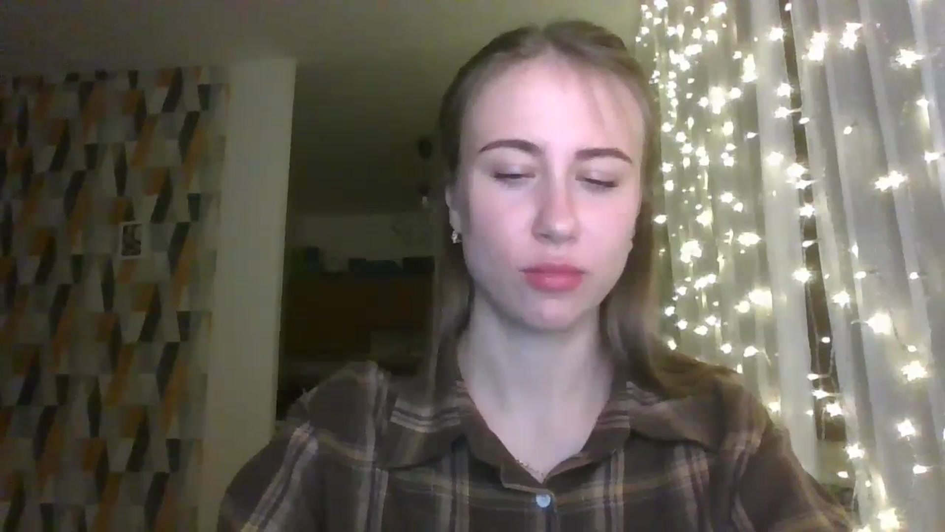 Gallery image thumbnail from Marmelade's myfreecams stream on, 11/17/2024, 24:30 image 11 of 20
