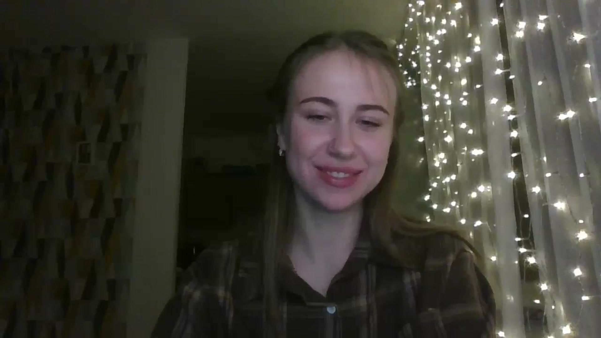 Gallery image thumbnail from Marmelade's myfreecams stream on, 11/17/2024, 24:30 image 17 of 20