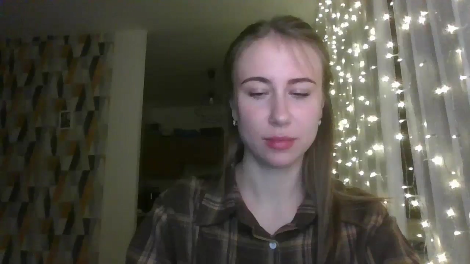 Gallery image thumbnail from Marmelade's myfreecams stream on, 11/17/2024, 24:30 image 5 of 20