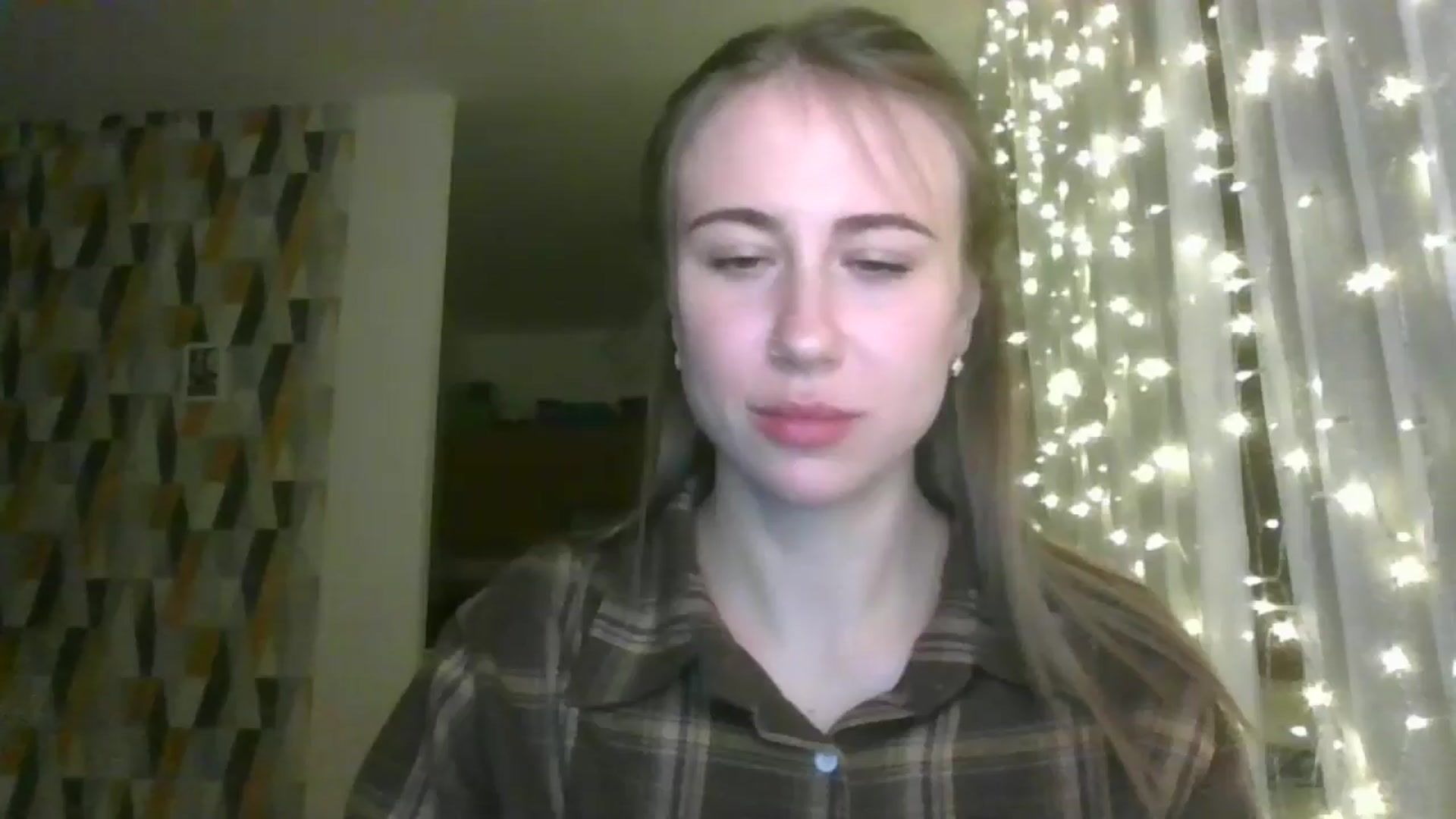 Gallery image thumbnail from Marmelade's myfreecams stream on, 11/17/2024, 24:30 image 1 of 20