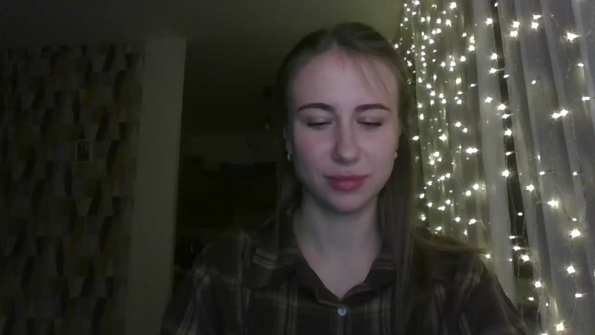 Gallery image thumbnail from Marmelade's myfreecams stream on, 11/17/2024, 24:30 image 4 of 20