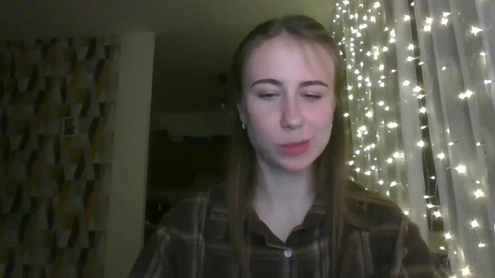 Gallery image thumbnail from Marmelade's myfreecams stream on, 11/17/2024, 24:30 image 18 of 20