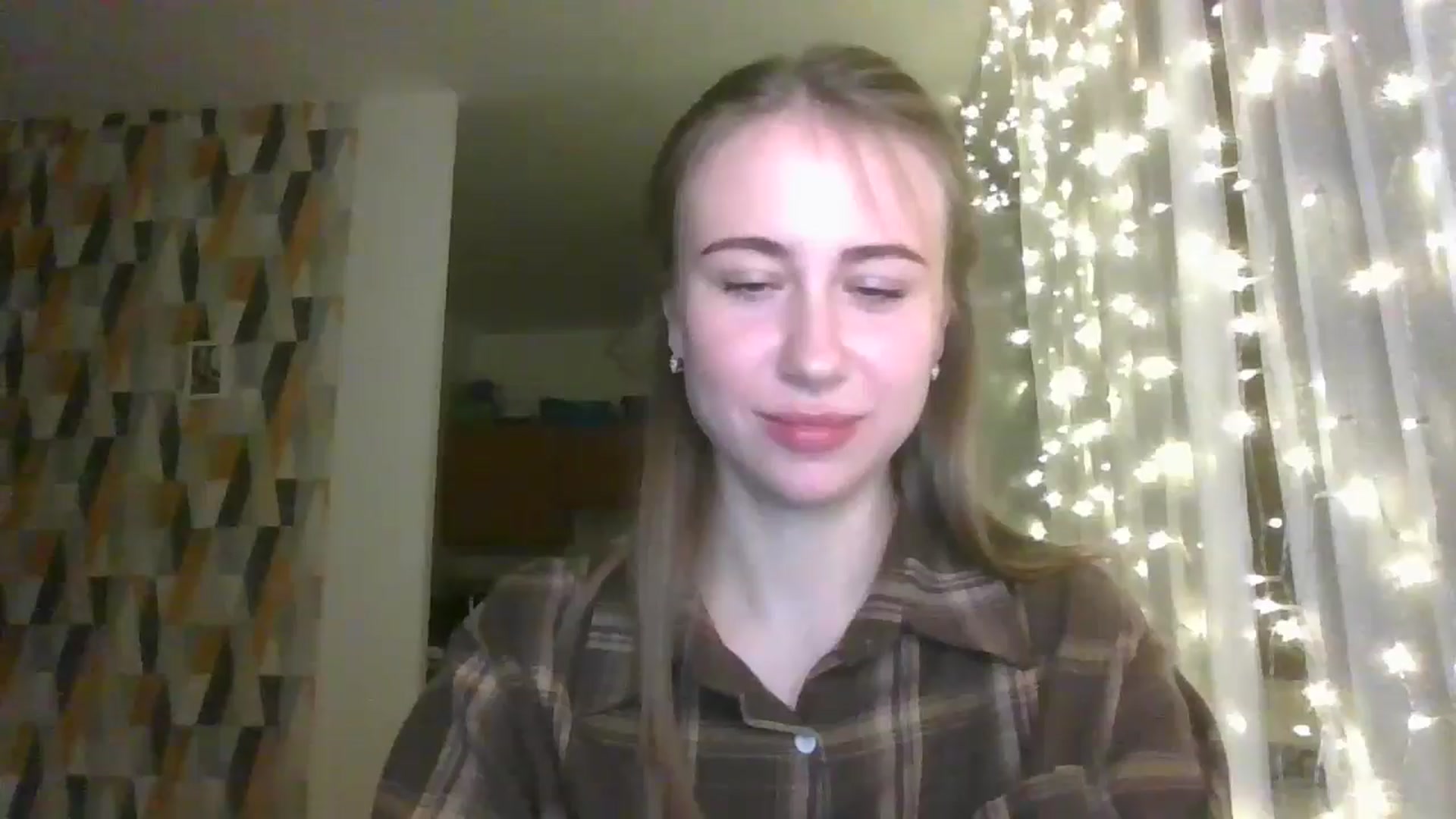 Gallery image thumbnail from Marmelade's myfreecams stream on, 11/17/2024, 24:30 image 14 of 20