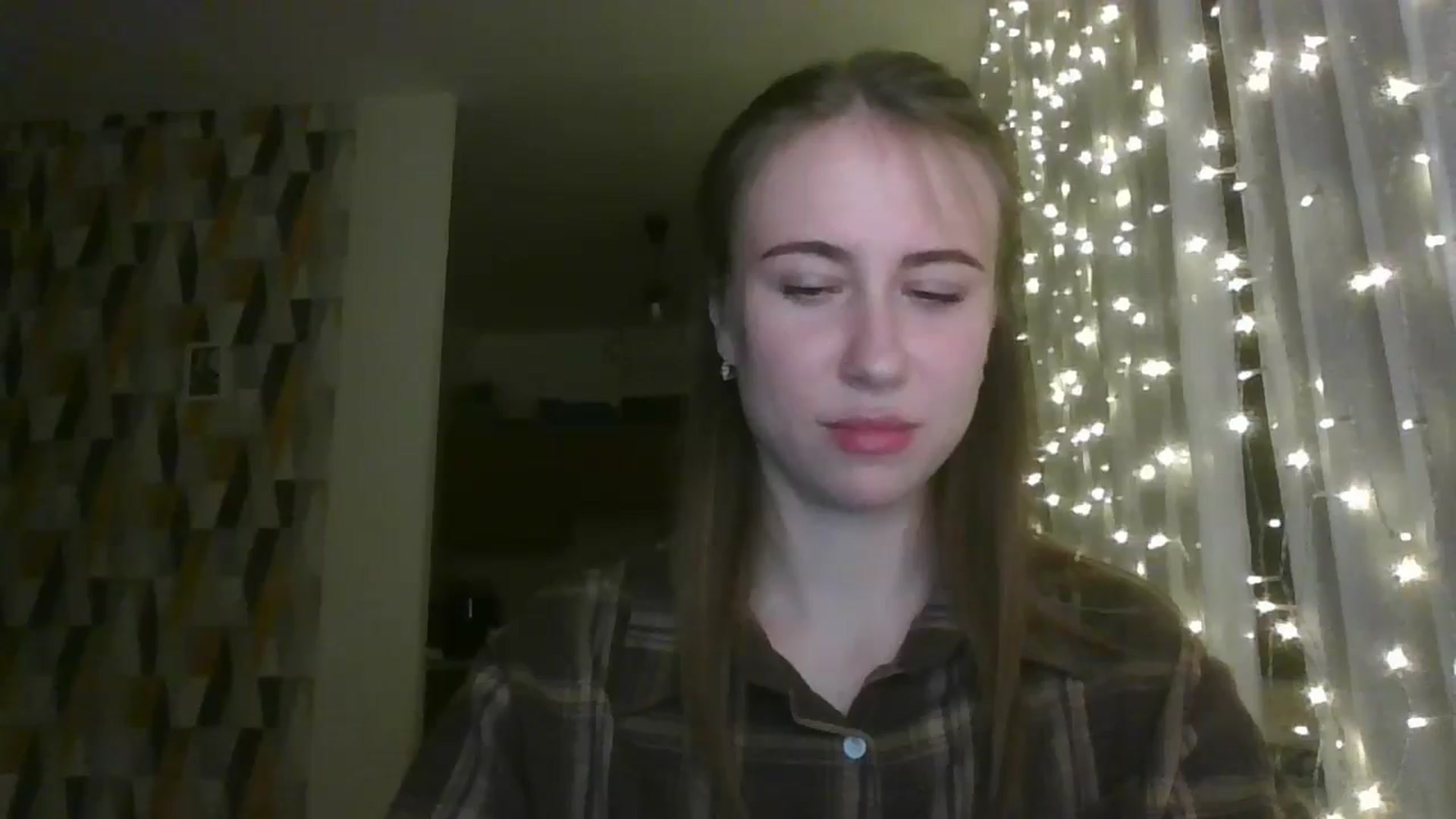 Gallery image thumbnail from Marmelade's myfreecams stream on, 11/17/2024, 24:30 image 19 of 20