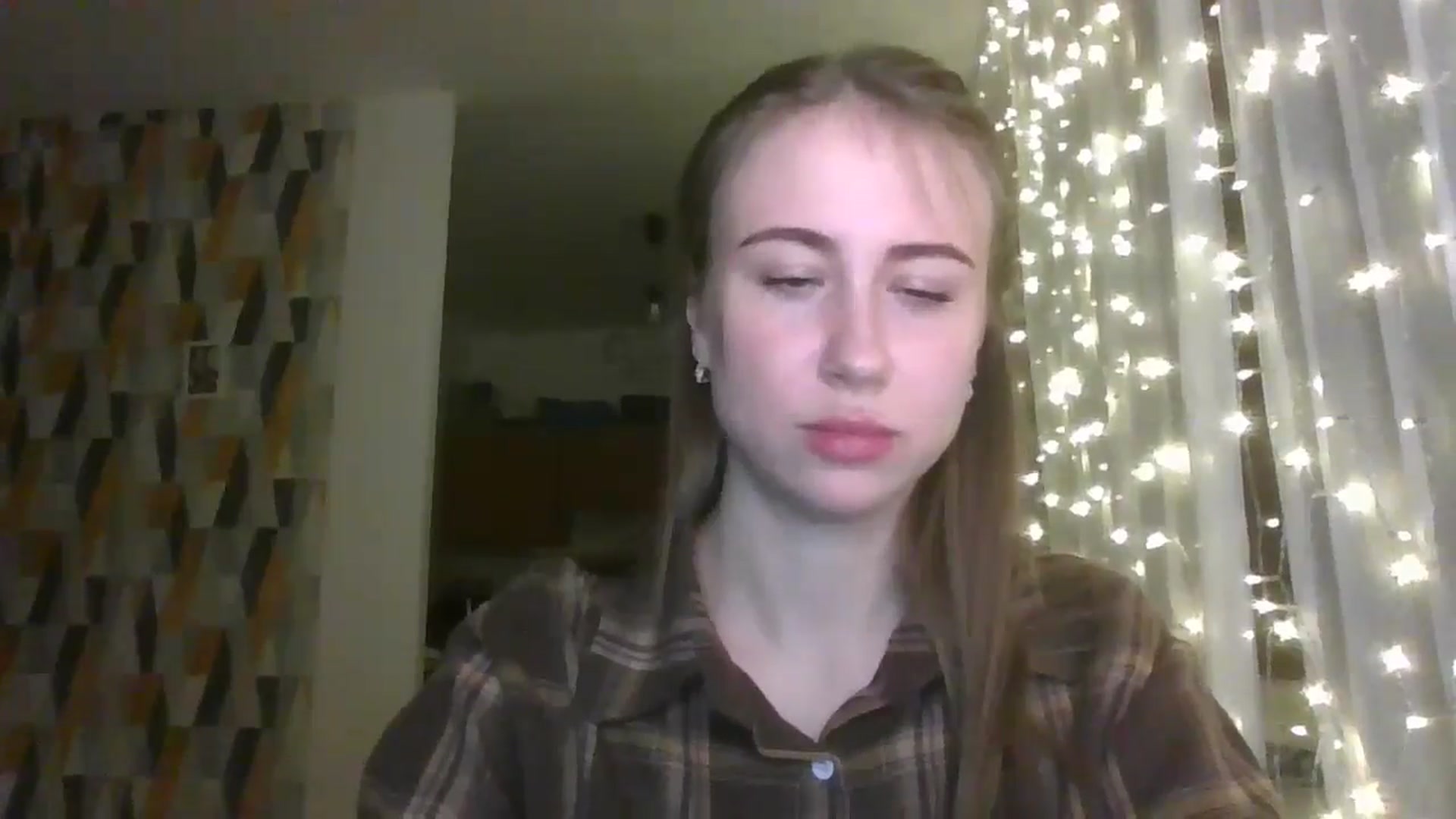 Gallery image thumbnail from Marmelade's myfreecams stream on, 11/17/2024, 24:30 image 8 of 20