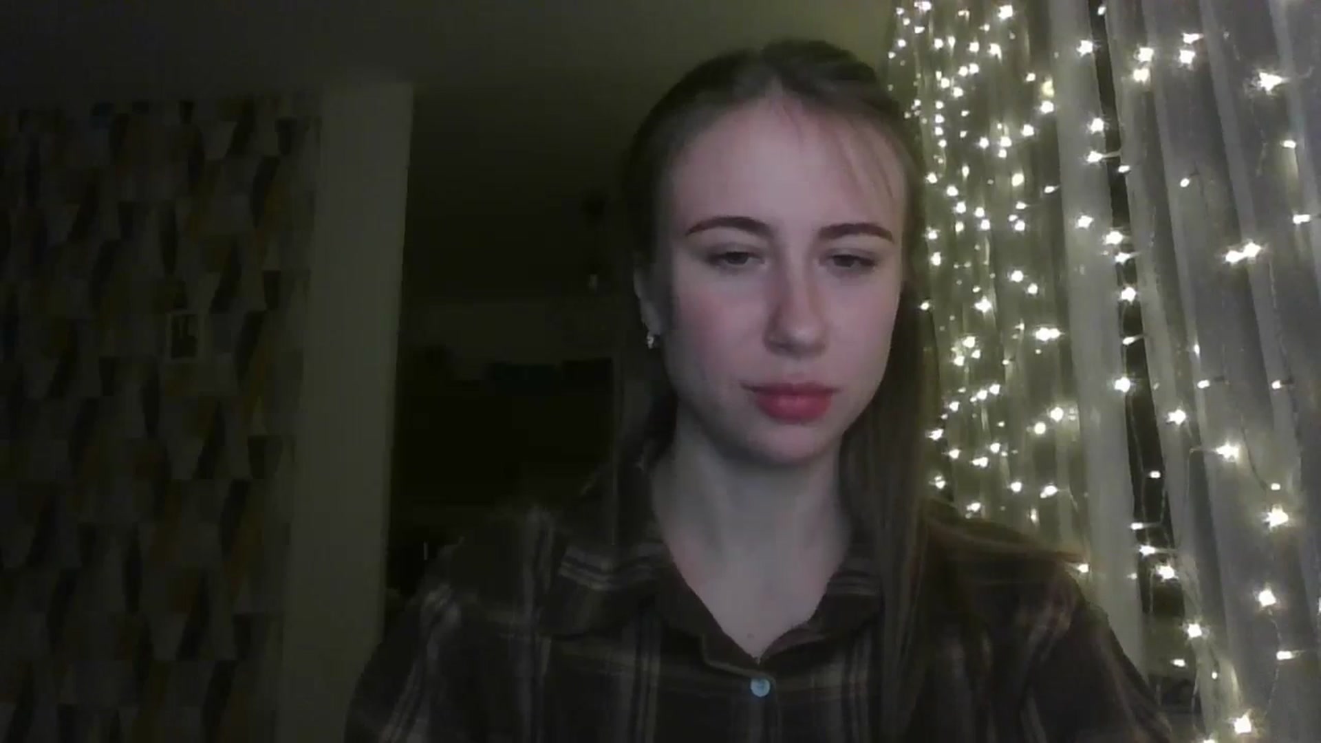 Gallery image thumbnail from Marmelade's myfreecams stream on, 11/17/2024, 24:30 image 3 of 20
