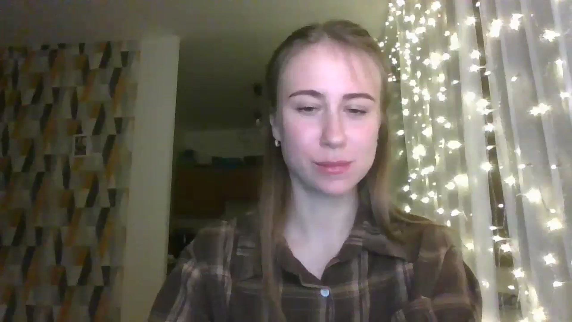 Gallery image thumbnail from Marmelade's myfreecams stream on, 11/17/2024, 24:30 image 16 of 20