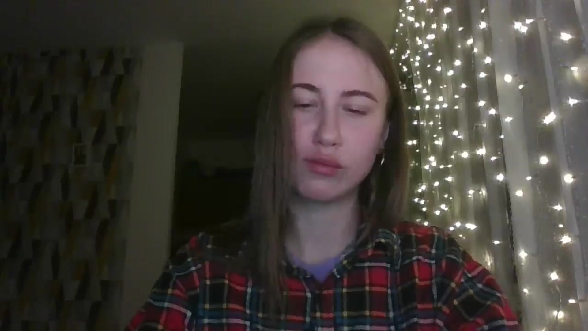 Gallery image thumbnail from Marmelade's myfreecams stream on, 11/18/2024, 22:42 image 2 of 20