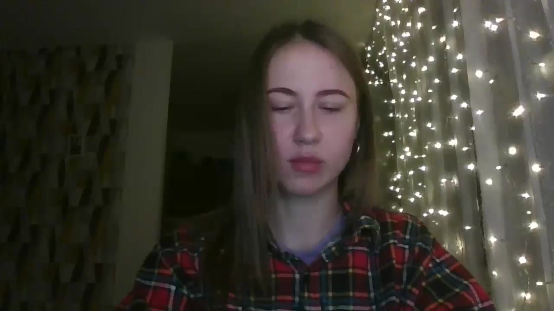 Gallery image thumbnail from Marmelade's myfreecams stream on, 11/18/2024, 22:42 image 12 of 20