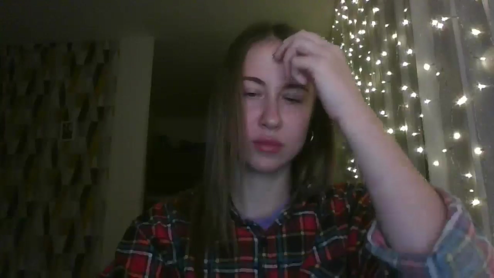 Gallery image thumbnail from Marmelade's myfreecams stream on, 11/18/2024, 22:42 image 15 of 20