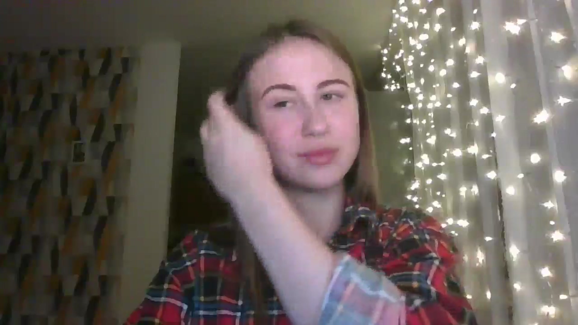 Gallery image thumbnail from Marmelade's myfreecams stream on, 11/18/2024, 22:42 image 6 of 20