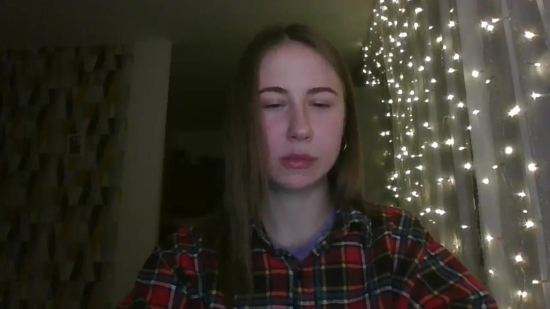 Gallery image thumbnail from Marmelade's myfreecams stream on, 11/18/2024, 22:42 image 17 of 20