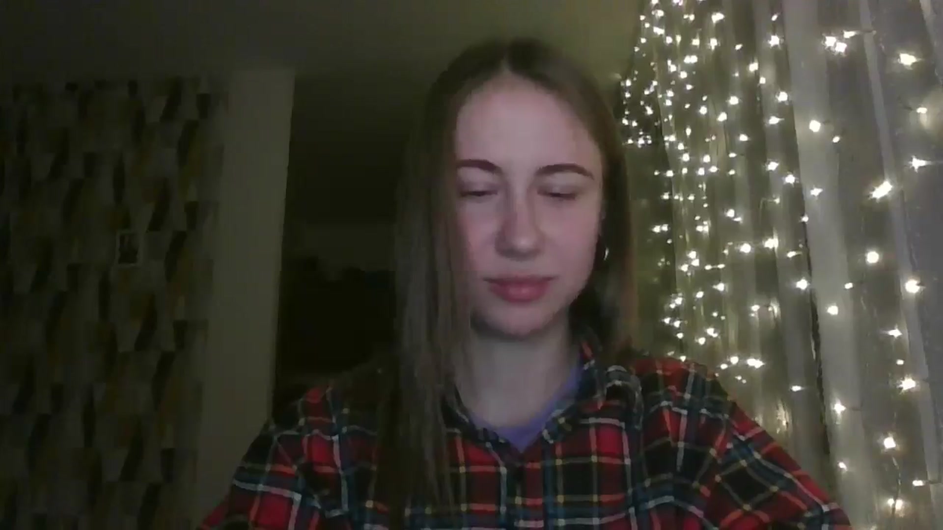 Gallery image thumbnail from Marmelade's myfreecams stream on, 11/18/2024, 22:42 image 16 of 20