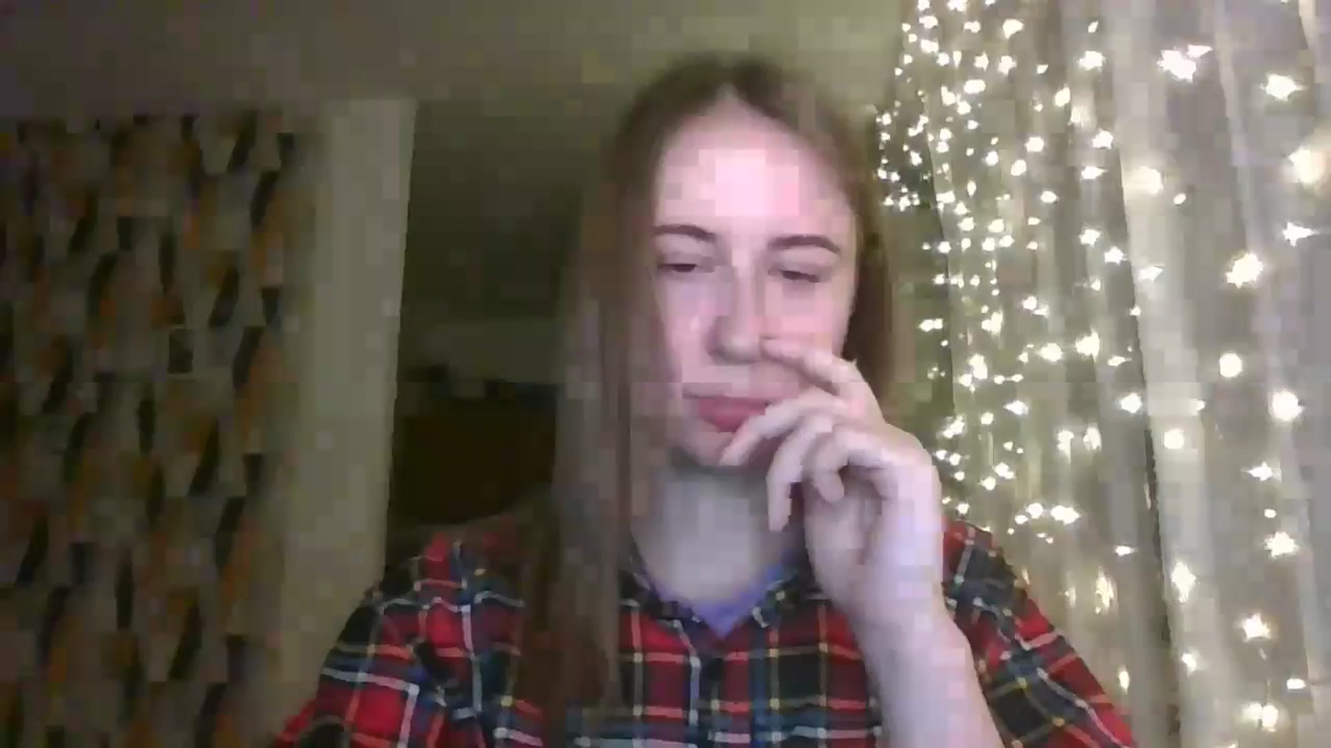 Gallery image thumbnail from Marmelade's myfreecams stream on, 11/18/2024, 22:42 image 19 of 20