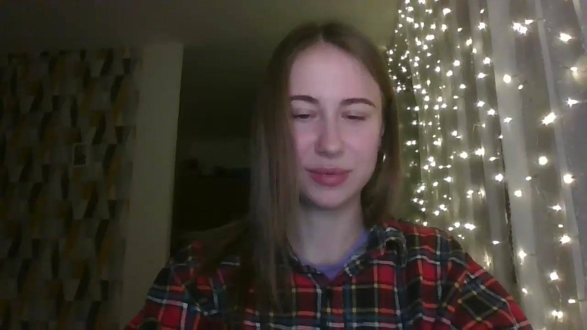 Gallery image thumbnail from Marmelade's myfreecams stream on, 11/18/2024, 22:42 image 11 of 20