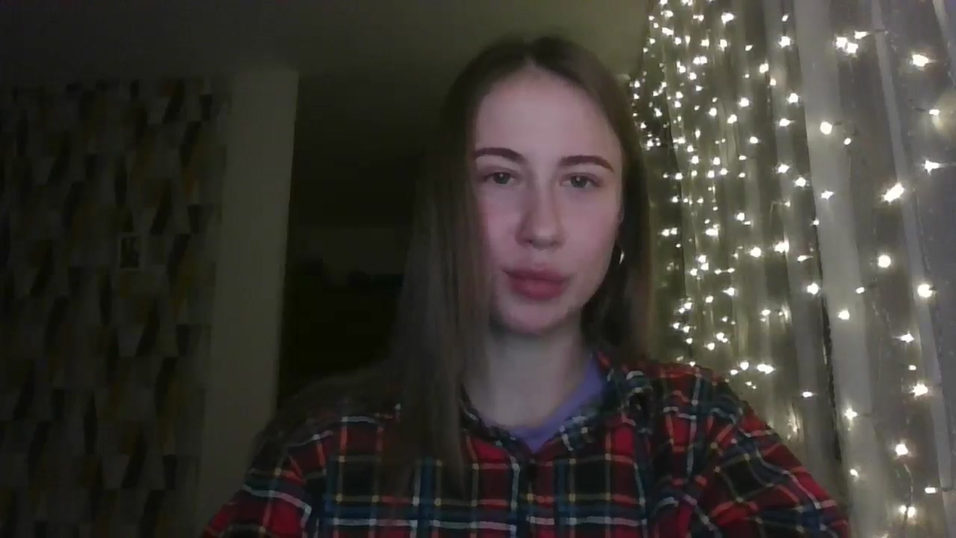 Gallery image thumbnail from Marmelade's myfreecams stream on, 11/18/2024, 22:42 image 7 of 20