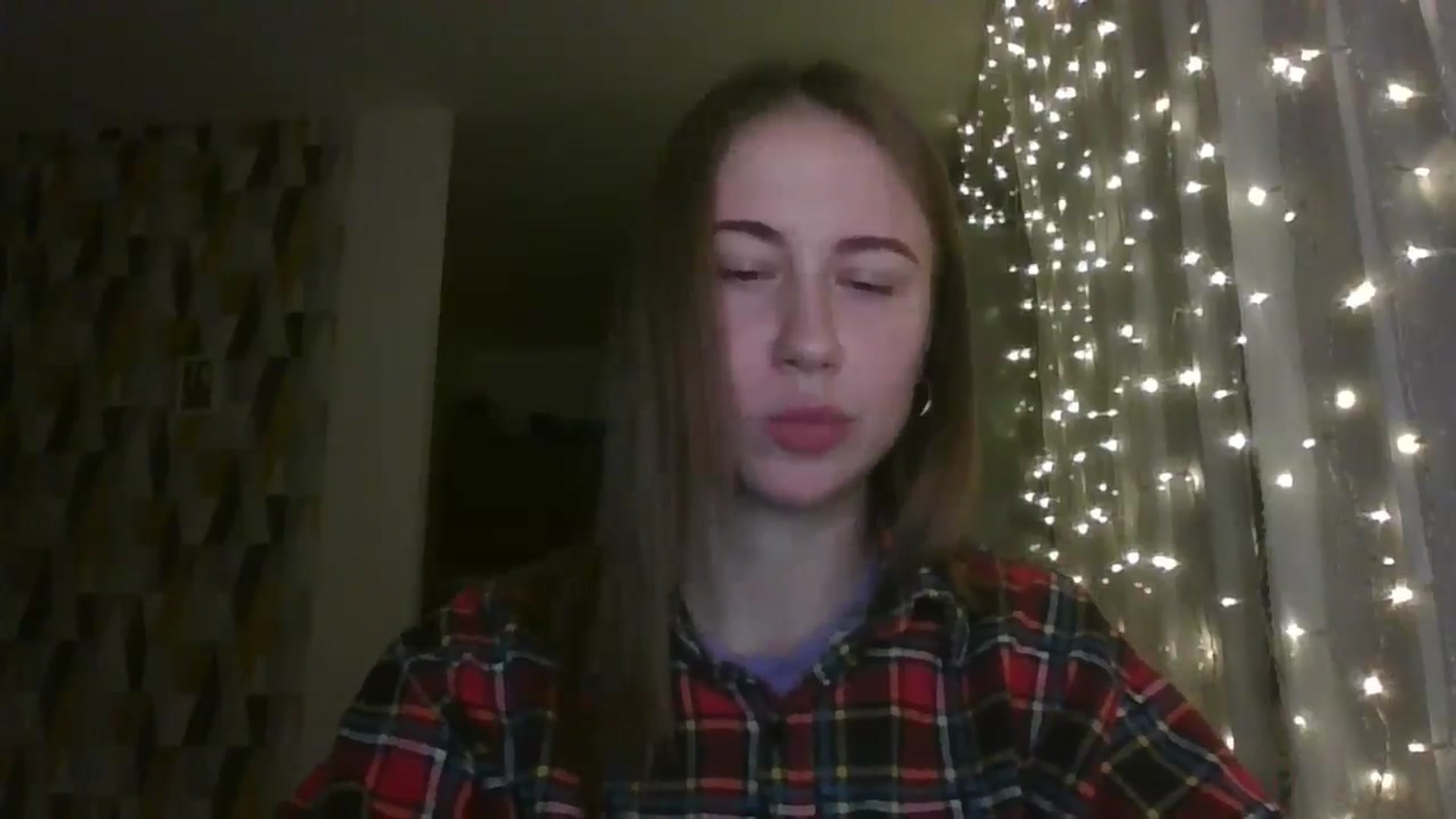 Gallery image thumbnail from Marmelade's myfreecams stream on, 11/18/2024, 22:42 image 18 of 20