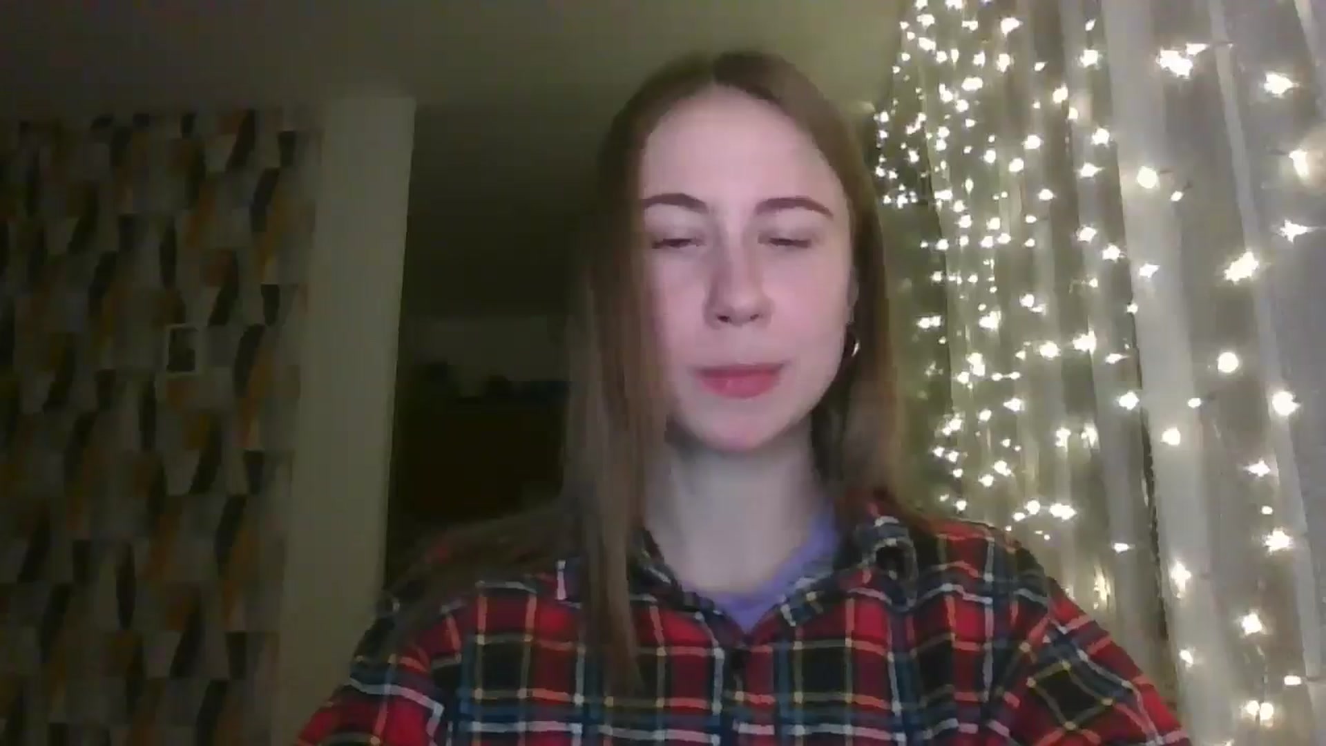 Gallery image thumbnail from Marmelade's myfreecams stream on, 11/18/2024, 22:42 image 8 of 20