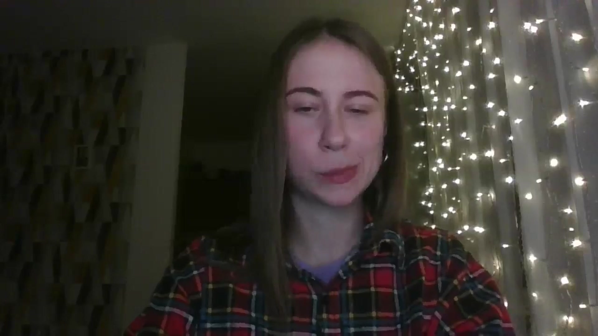 Gallery image thumbnail from Marmelade's myfreecams stream on, 11/18/2024, 22:42 image 3 of 20