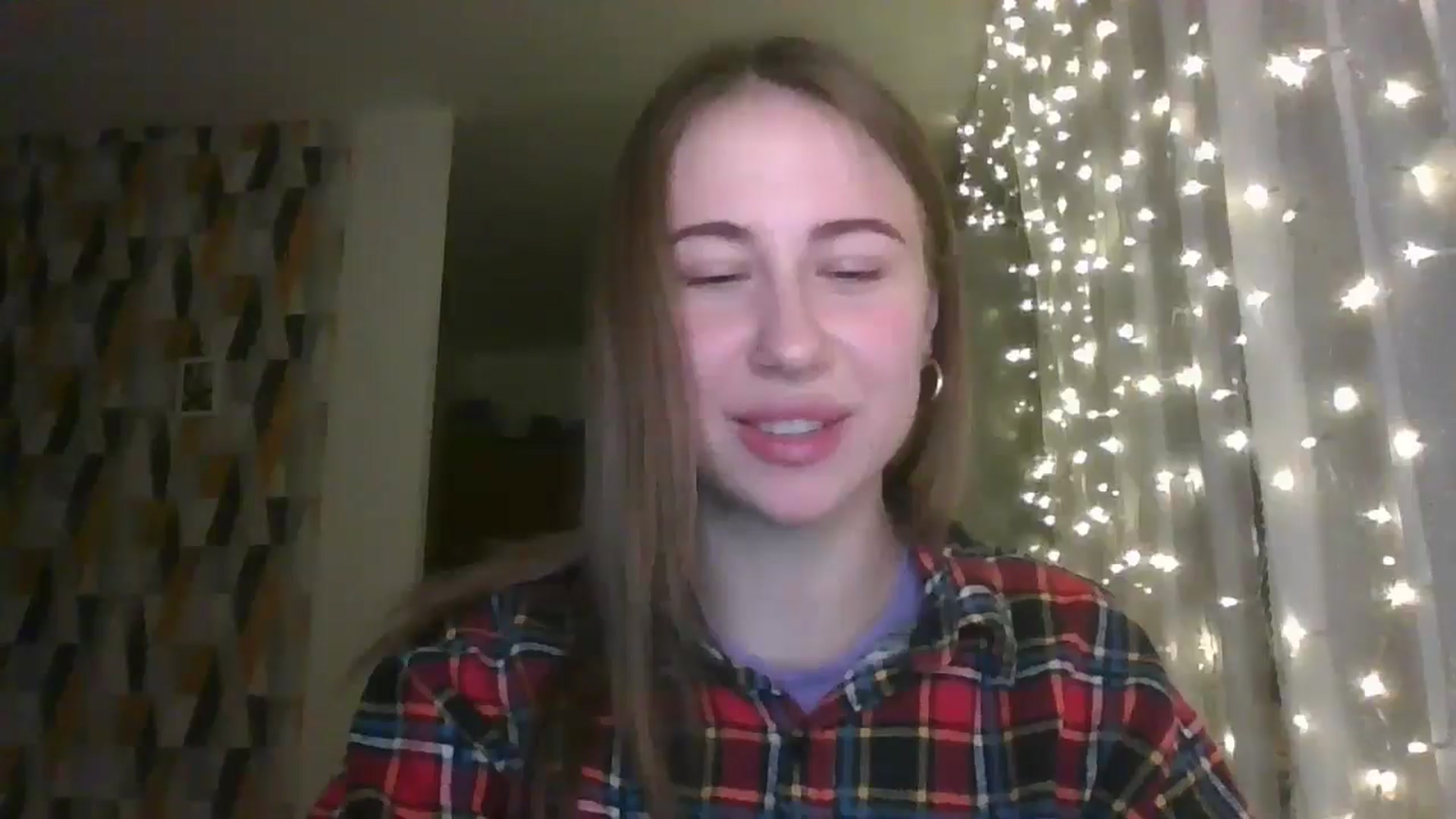 Gallery image thumbnail from Marmelade's myfreecams stream on, 11/18/2024, 22:42 image 10 of 20