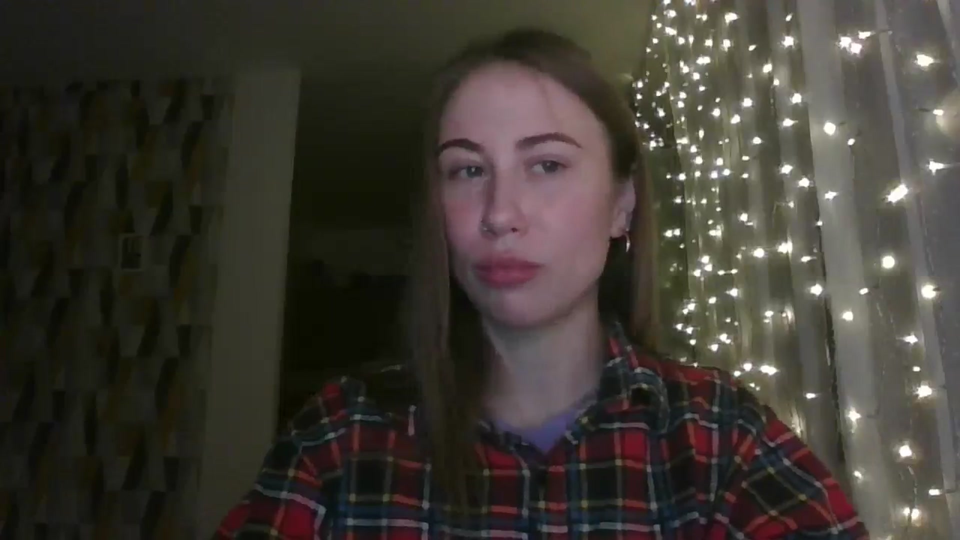 Gallery image thumbnail from Marmelade's myfreecams stream on, 11/18/2024, 22:42 image 5 of 20