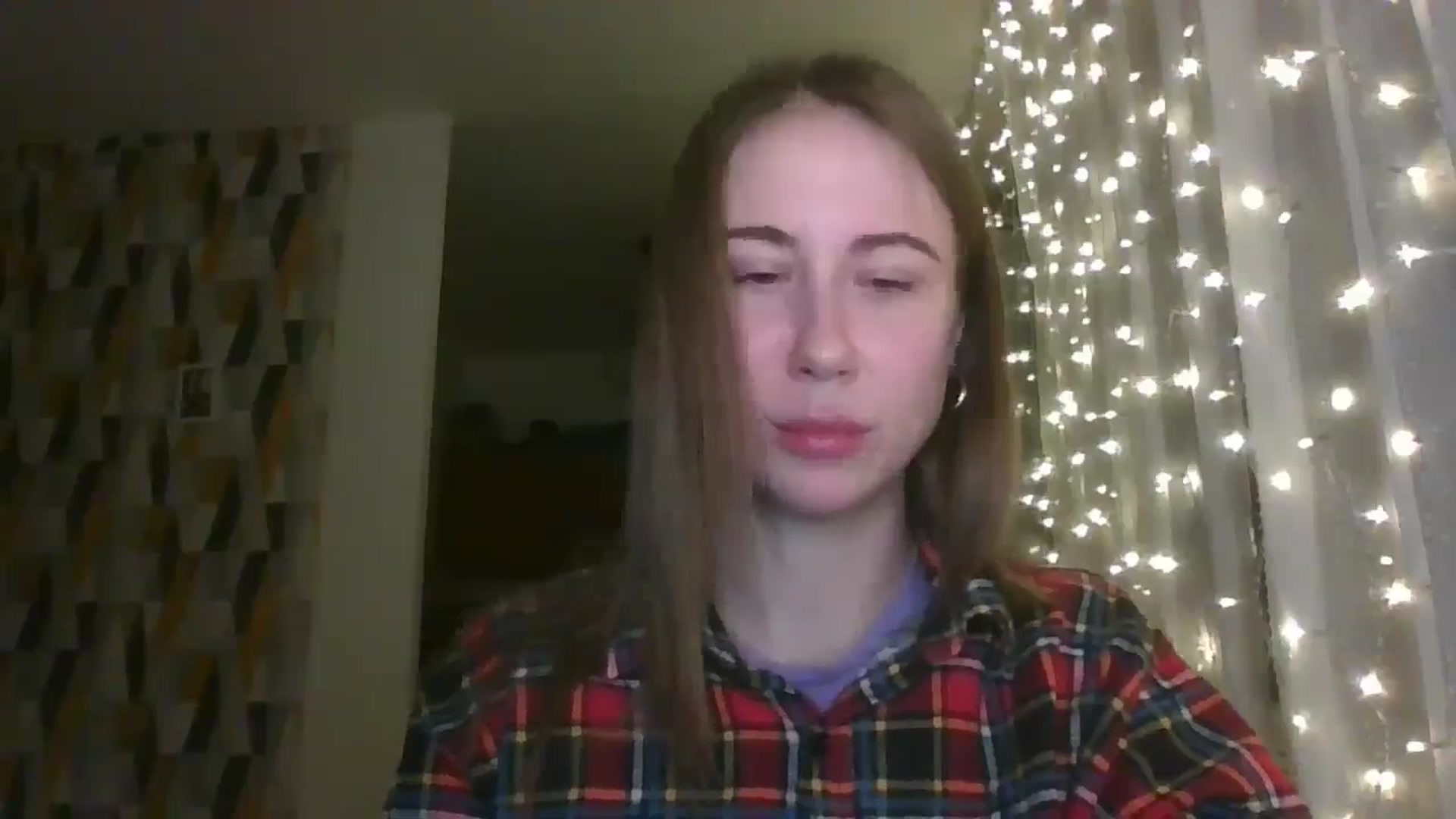 Gallery image thumbnail from Marmelade's myfreecams stream on, 11/18/2024, 22:42 image 9 of 20