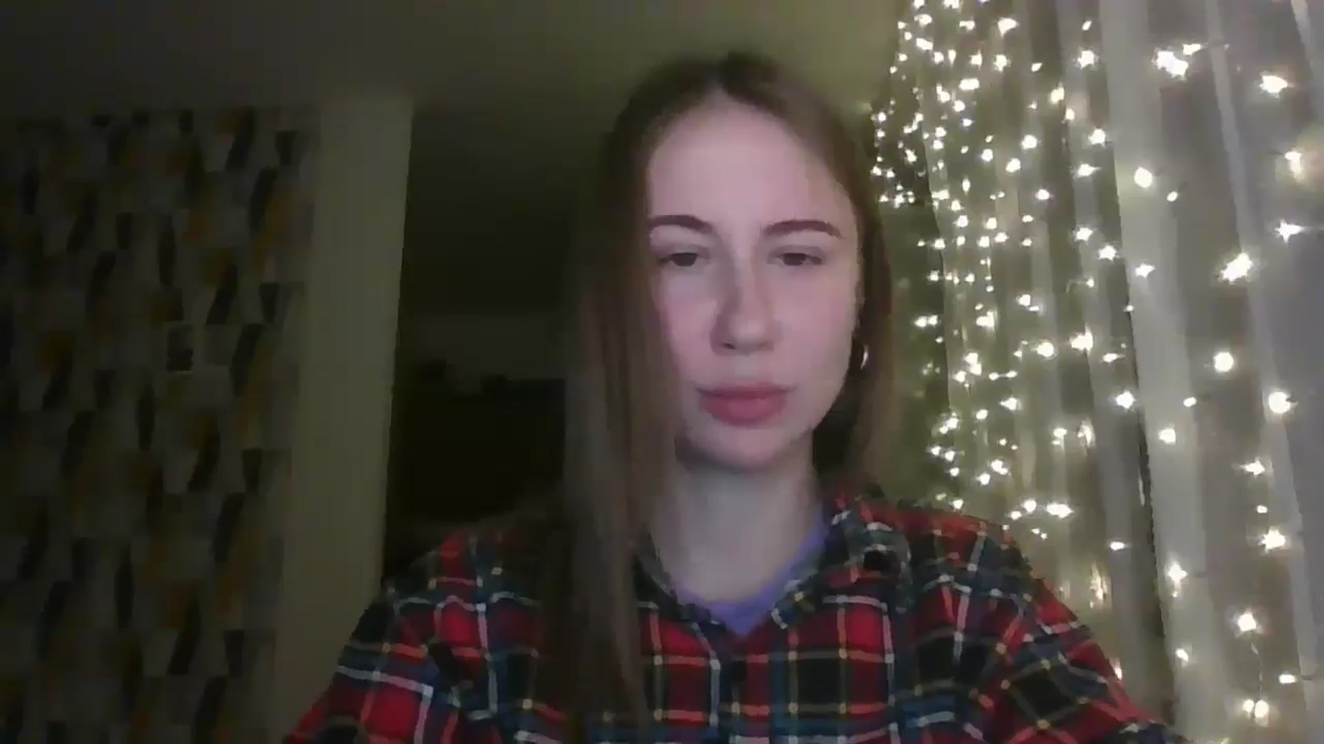 Gallery image thumbnail from Marmelade's myfreecams stream on, 11/18/2024, 22:42 image 20 of 20