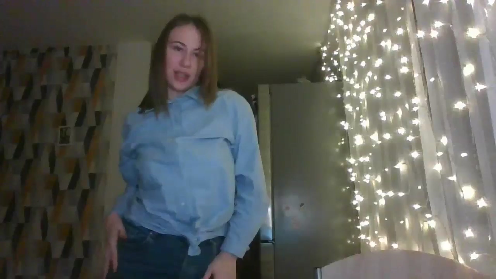Gallery image thumbnail from Marmelade's myfreecams stream on, 11/23/2024, 23:07 image 2 of 20