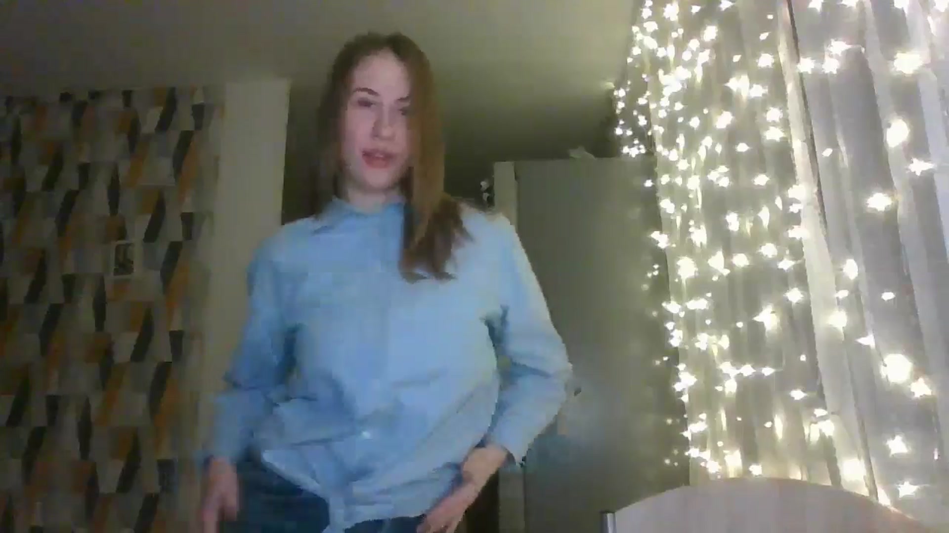Gallery image thumbnail from Marmelade's myfreecams stream on, 11/23/2024, 23:07 image 3 of 20