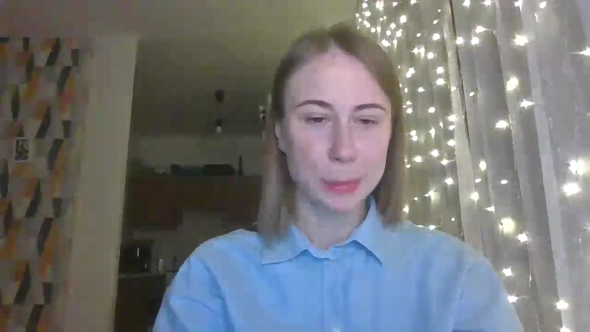 Gallery image thumbnail from Marmelade's myfreecams stream on, 11/23/2024, 23:07 image 19 of 20