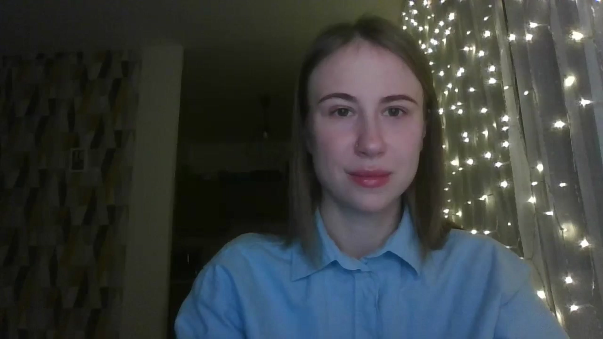 Gallery image thumbnail from Marmelade's myfreecams stream on, 11/23/2024, 23:07 image 1 of 20