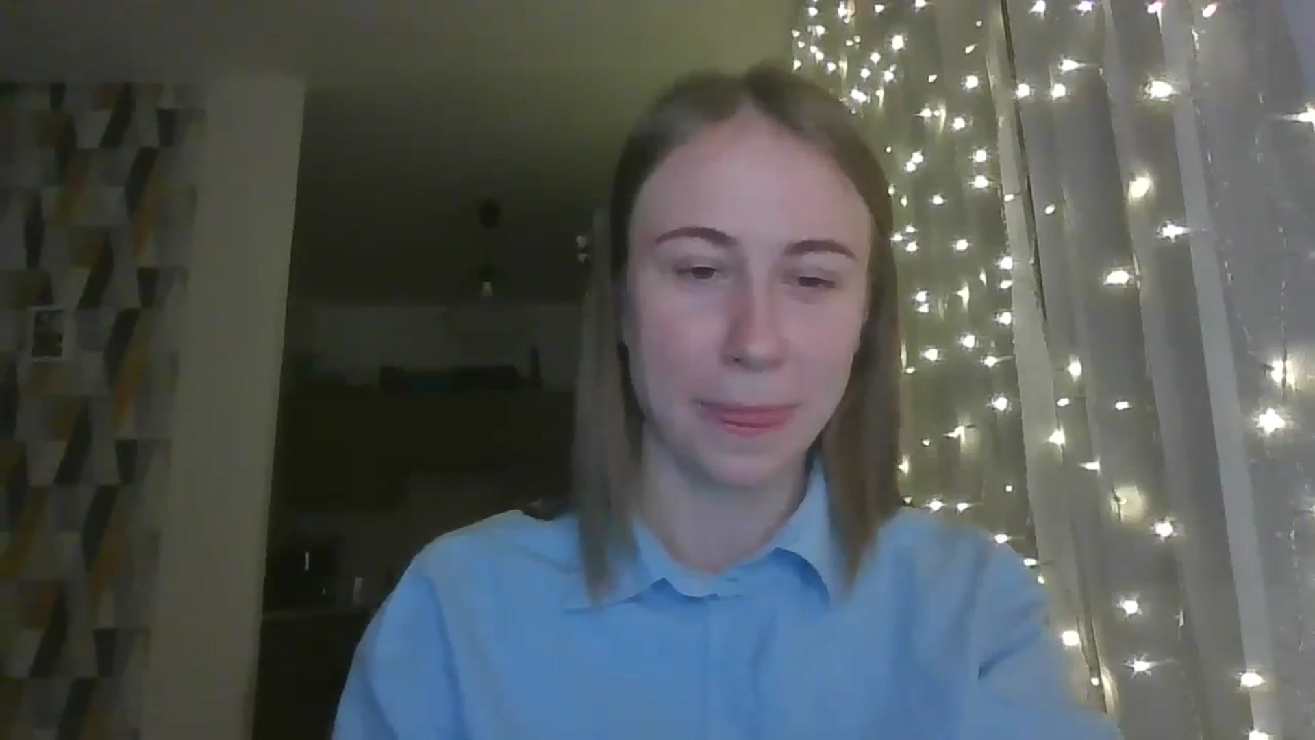 Gallery image thumbnail from Marmelade's myfreecams stream on, 11/24/2024, 24:23 image 6 of 20
