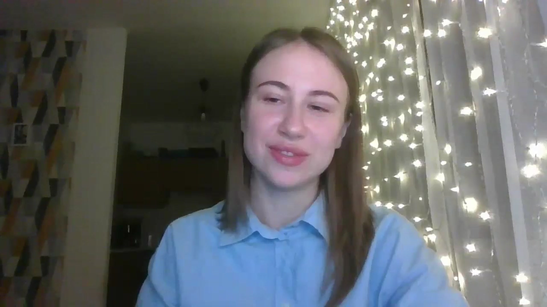 Gallery image thumbnail from Marmelade's myfreecams stream on, 11/24/2024, 24:23 image 13 of 20