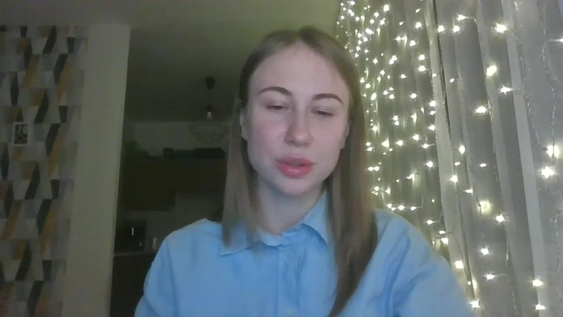 Gallery image thumbnail from Marmelade's myfreecams stream on, 11/24/2024, 24:23 image 19 of 20