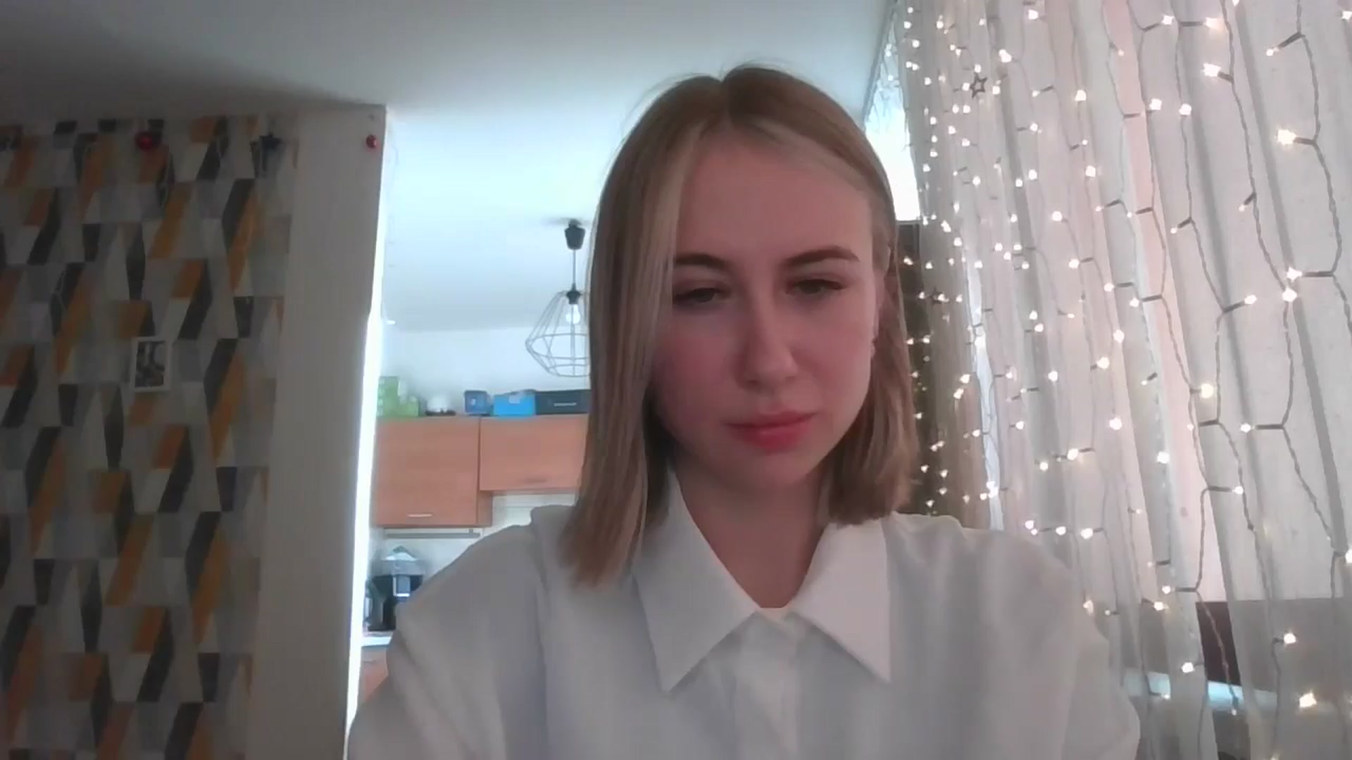 Gallery image thumbnail from Marmelade's myfreecams stream on, 12/05/2024, 13:32 image 7 of 20