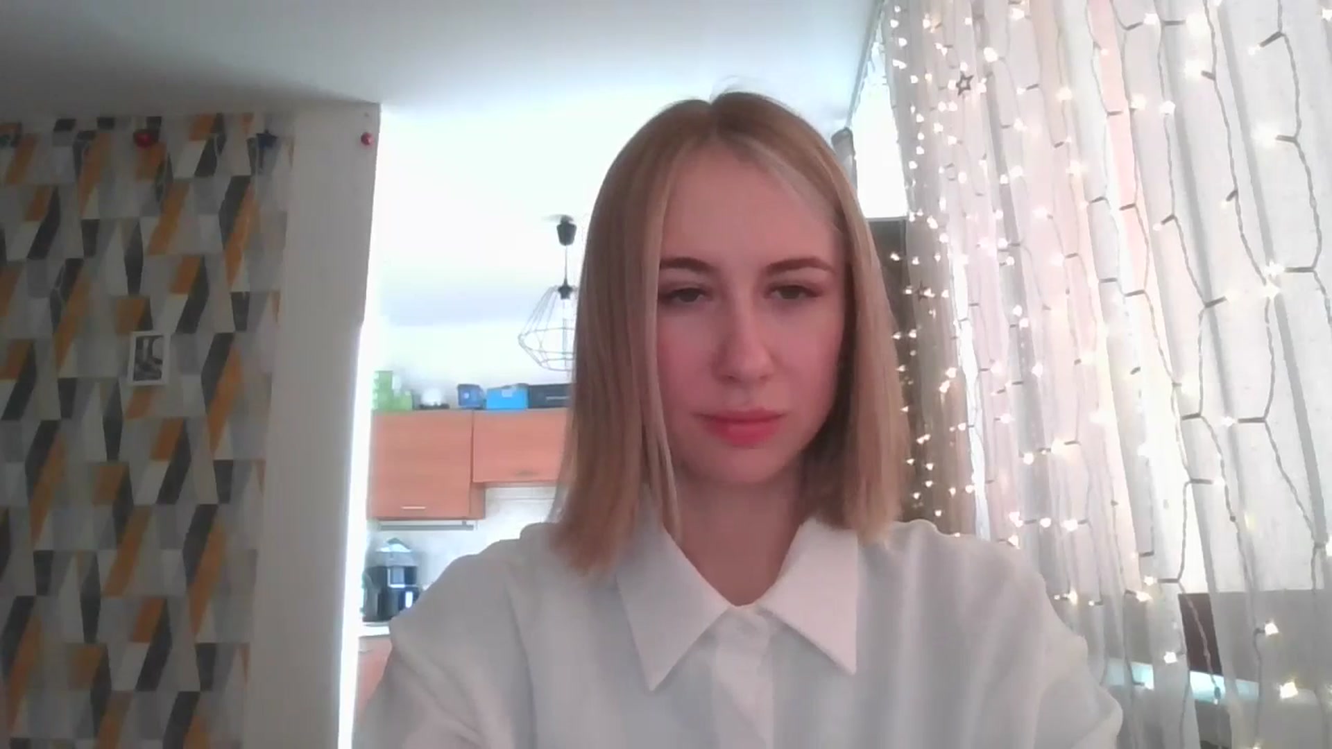 Gallery image thumbnail from Marmelade's myfreecams stream on, 12/05/2024, 13:32 image 2 of 20
