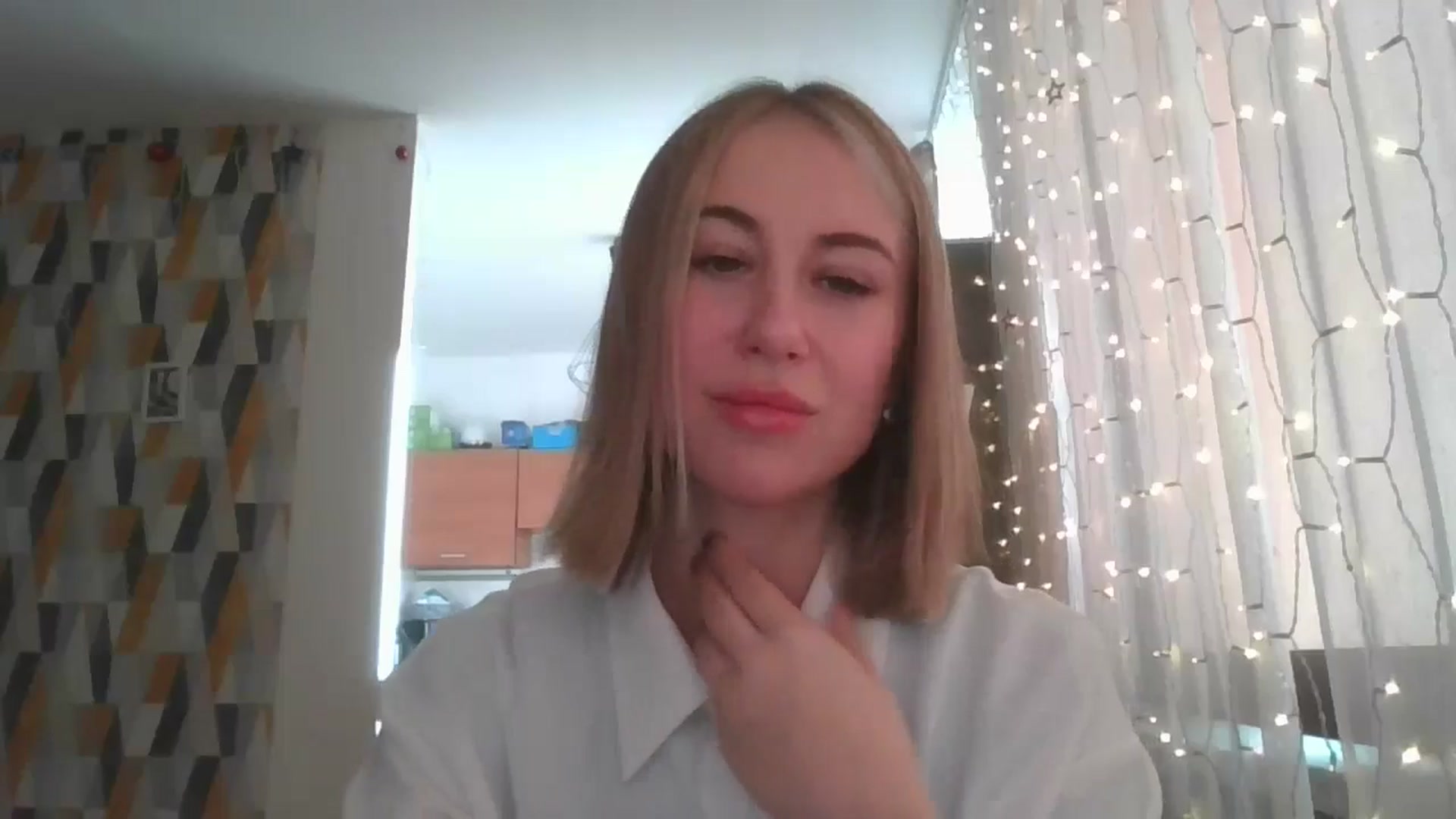 Gallery image thumbnail from Marmelade's myfreecams stream on, 12/05/2024, 13:32 image 3 of 20