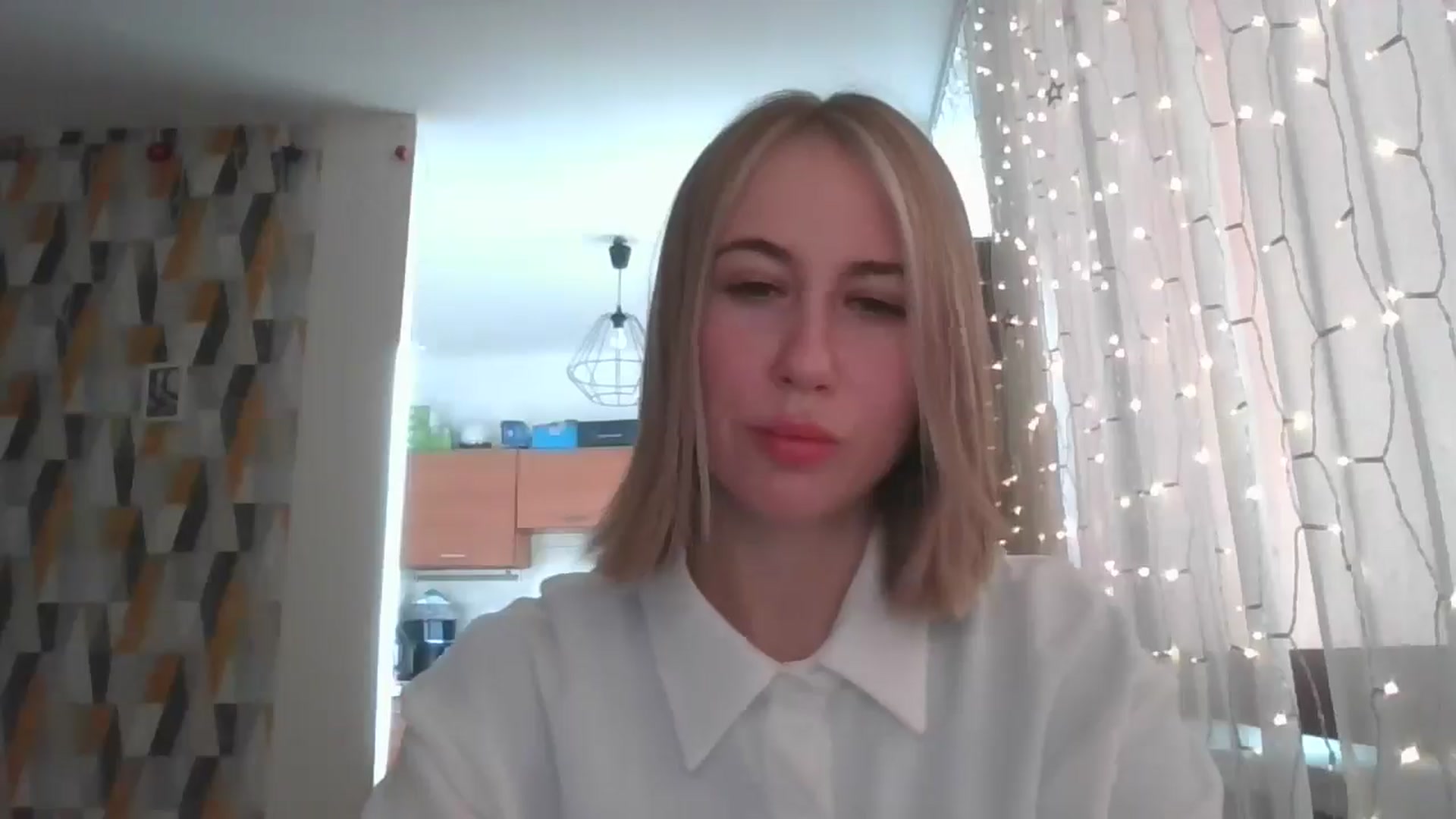 Gallery image thumbnail from Marmelade's myfreecams stream on, 12/05/2024, 13:32 image 5 of 20