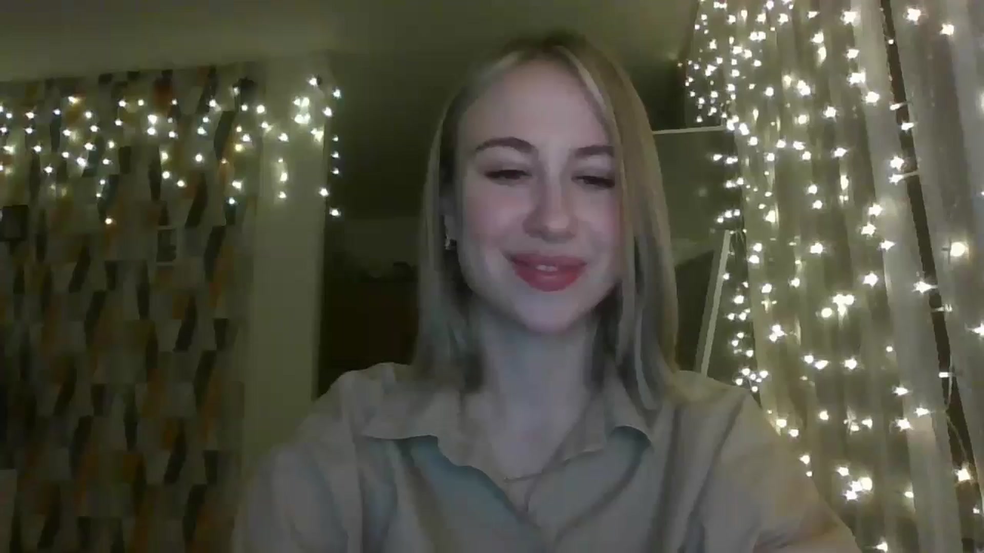 Gallery image thumbnail from Marmelade's myfreecams stream on, 12/07/2024, 21:01 image 5 of 20