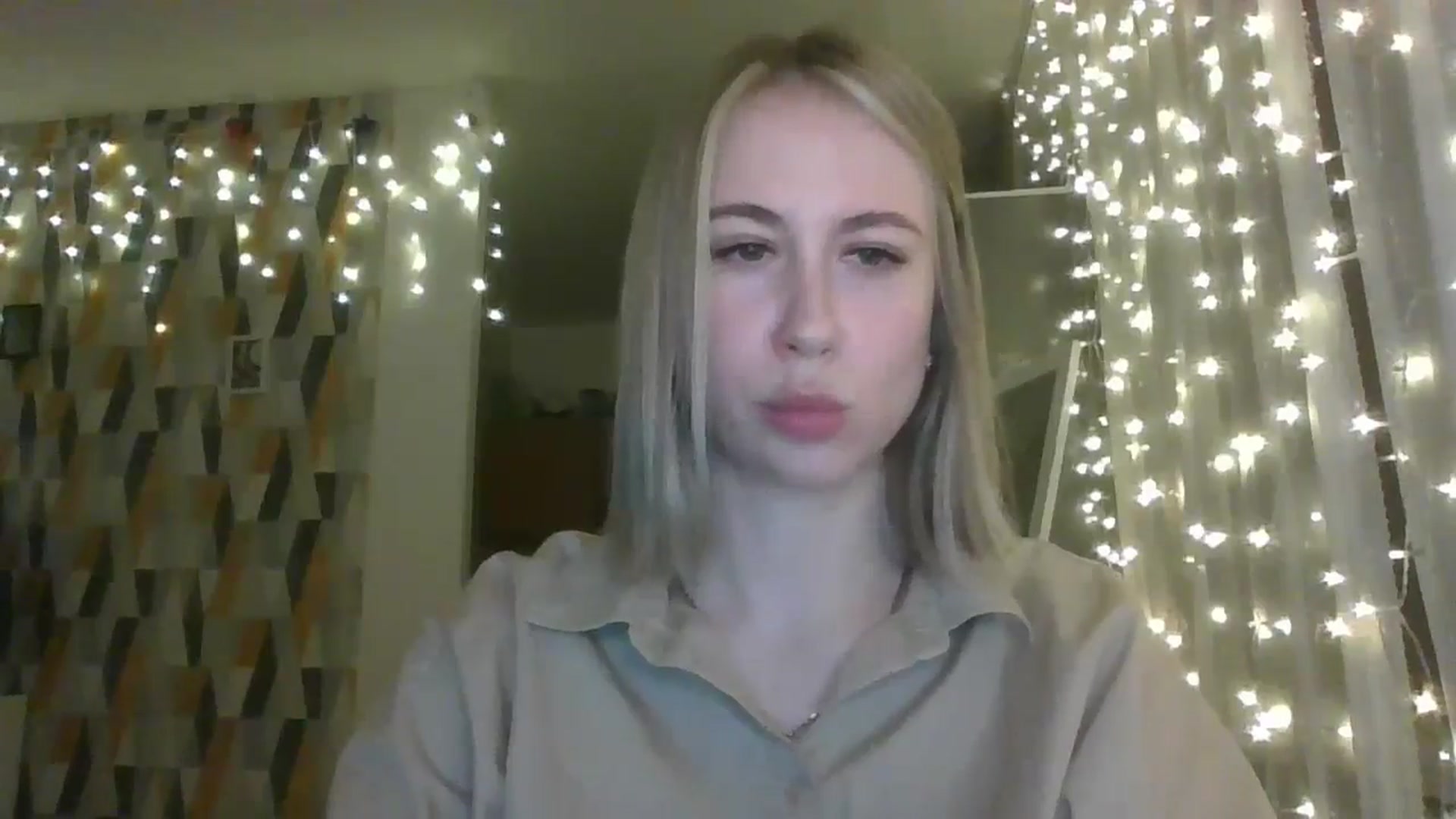 Gallery image thumbnail from Marmelade's myfreecams stream on, 12/07/2024, 21:01 image 19 of 20