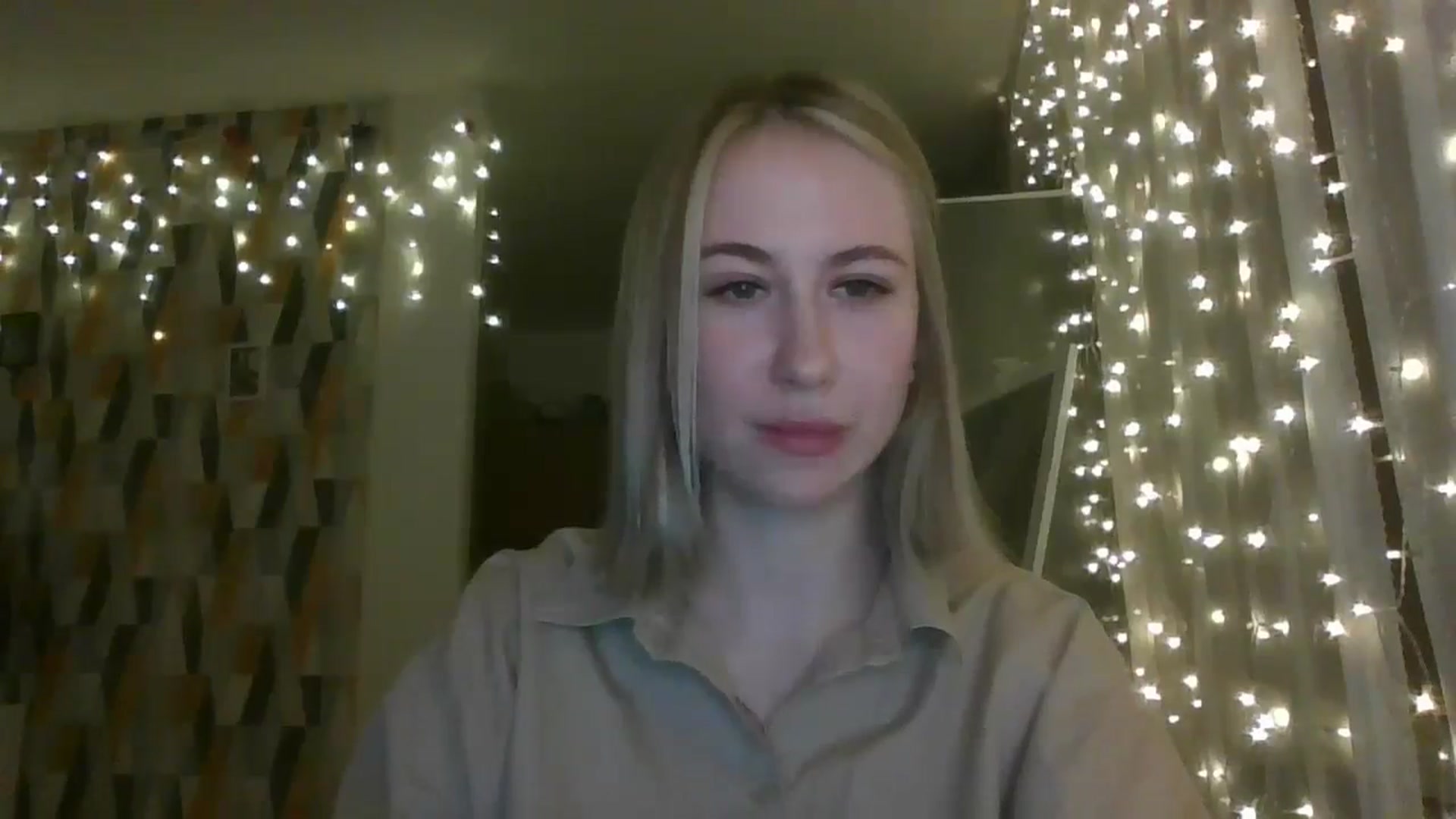 Gallery image thumbnail from Marmelade's myfreecams stream on, 12/07/2024, 21:01 image 13 of 20