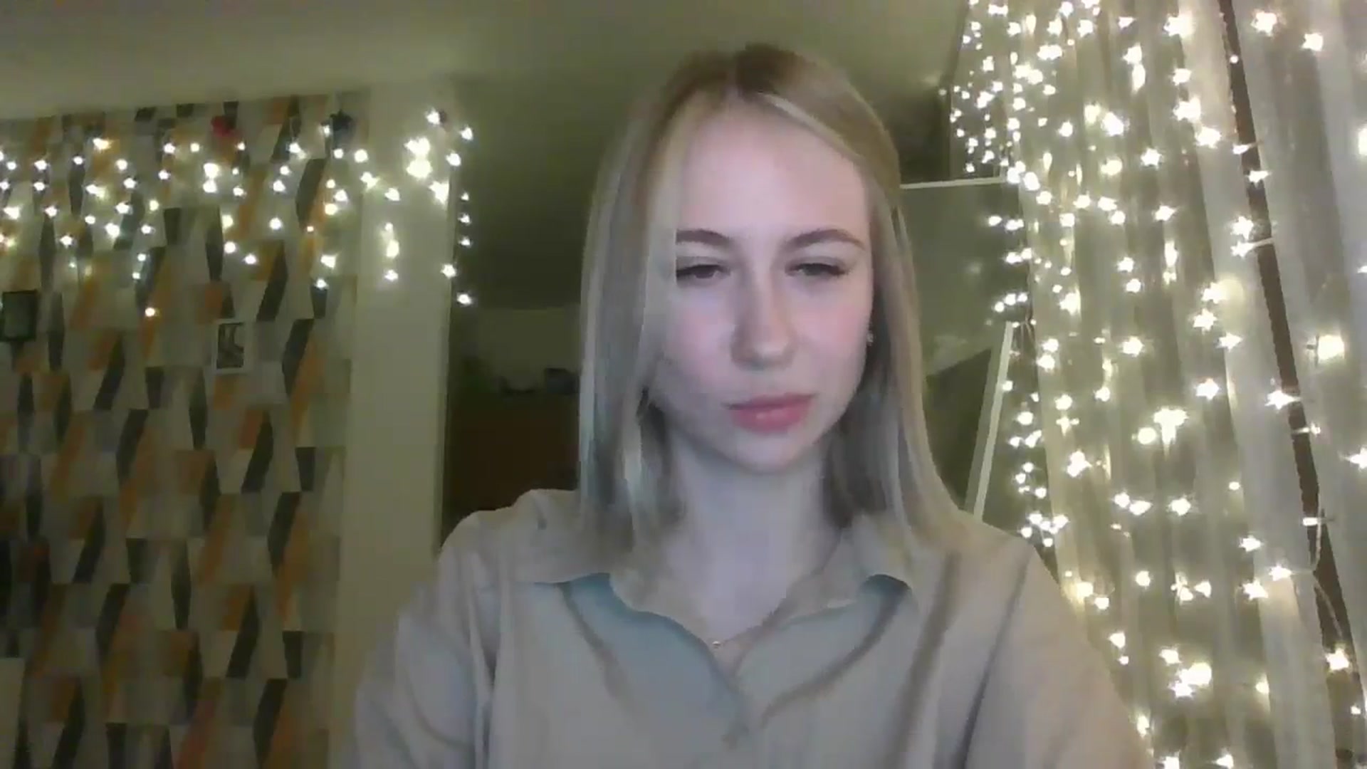 Gallery image thumbnail from Marmelade's myfreecams stream on, 12/07/2024, 21:01 image 12 of 20