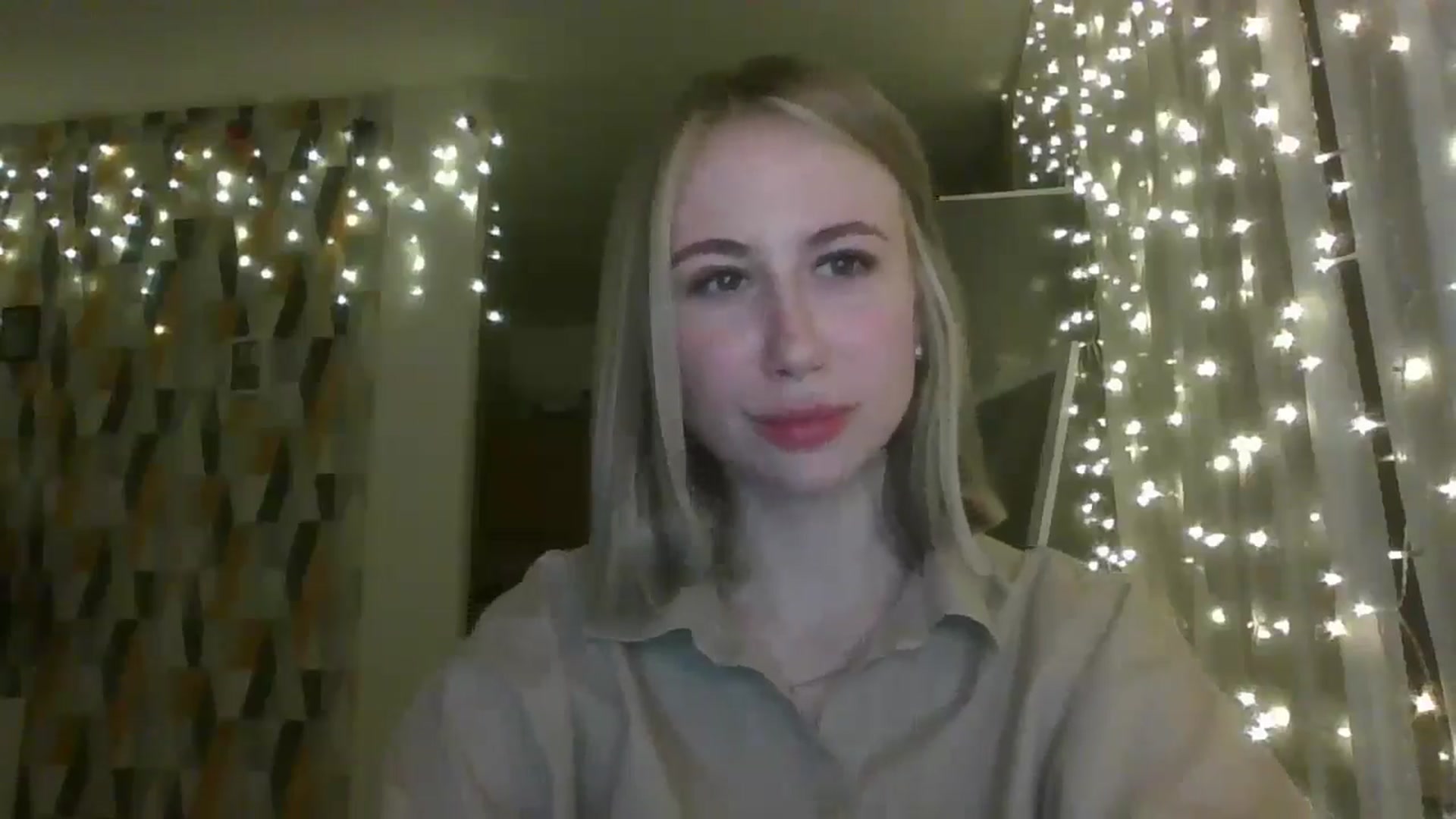 Gallery image thumbnail from Marmelade's myfreecams stream on, 12/07/2024, 21:01 image 7 of 20