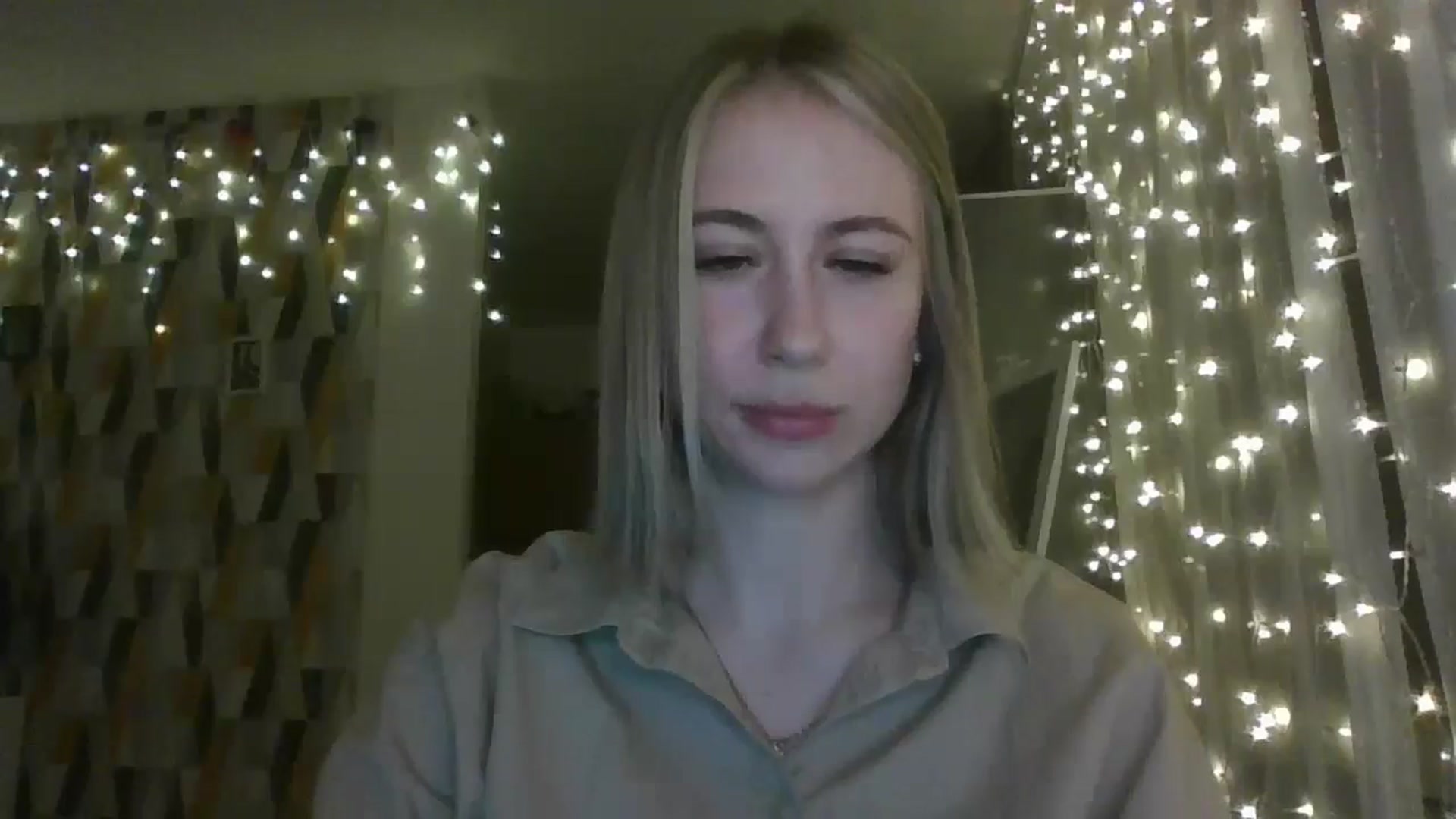Gallery image thumbnail from Marmelade's myfreecams stream on, 12/07/2024, 21:01 image 20 of 20