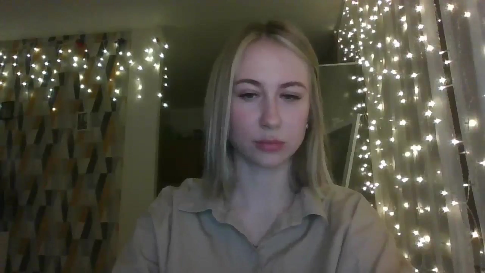 Gallery image thumbnail from Marmelade's myfreecams stream on, 12/07/2024, 21:01 image 14 of 20