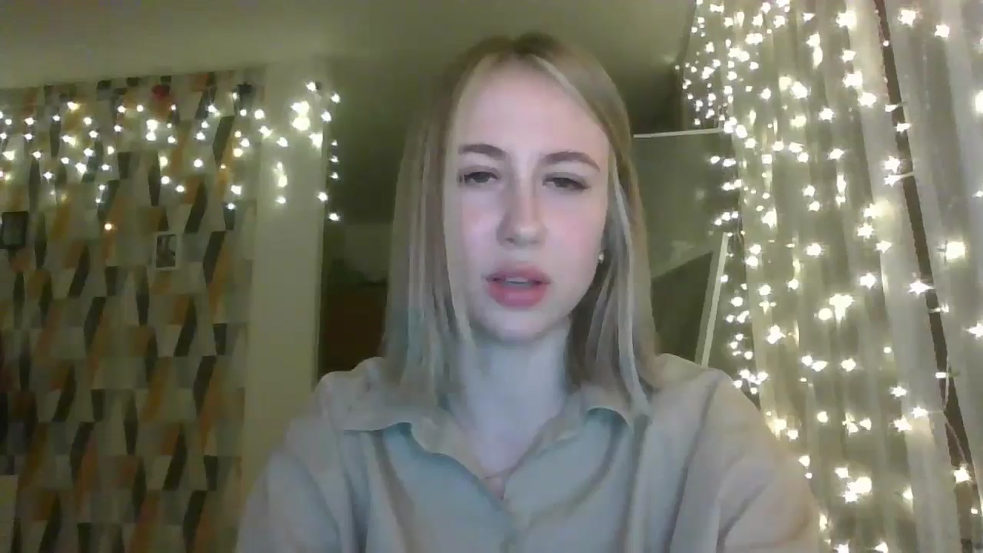 Gallery image thumbnail from Marmelade's myfreecams stream on, 12/07/2024, 21:01 image 10 of 20